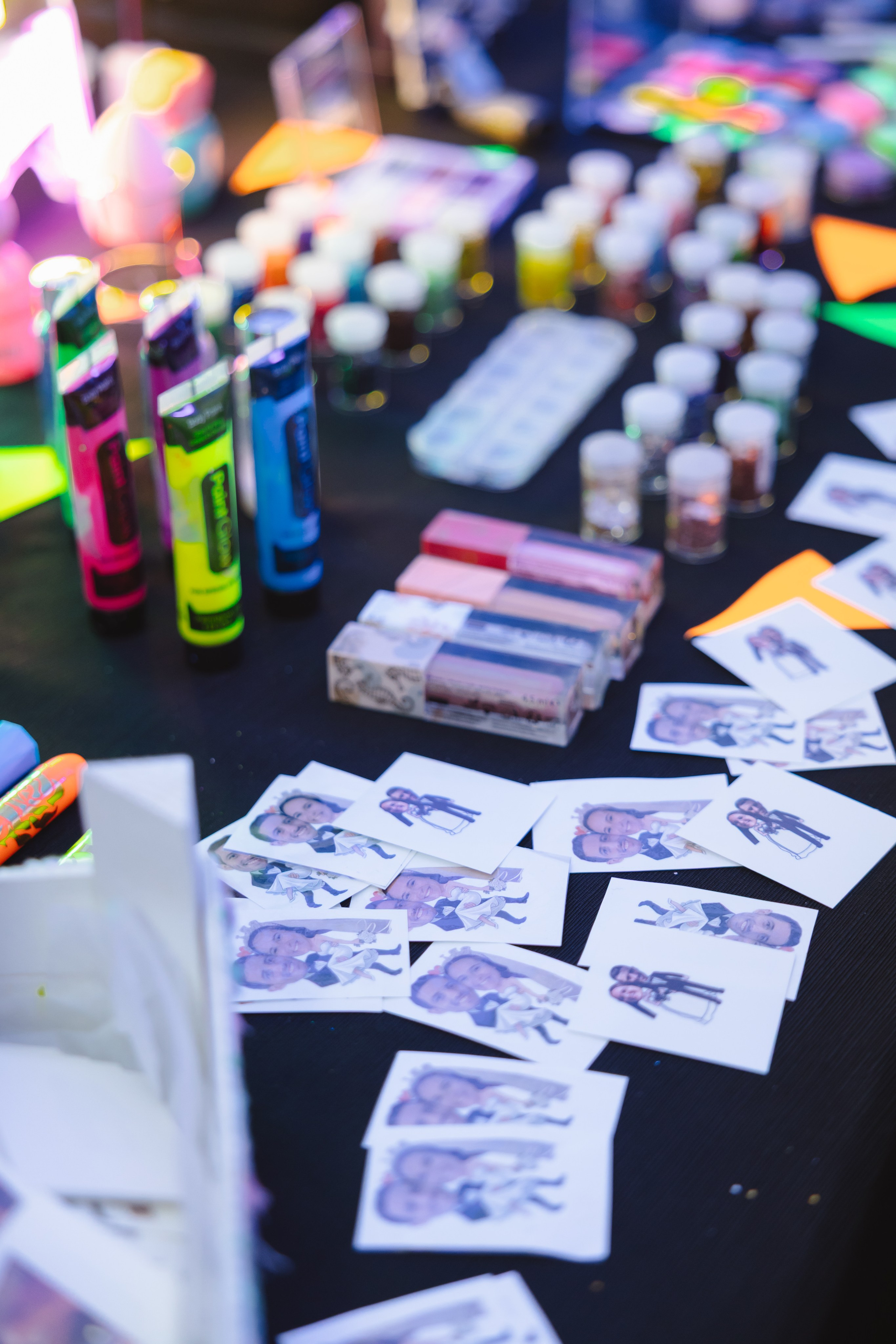 EVA & GUILLE. Fotógrafo y Videografo de bodas y eventos