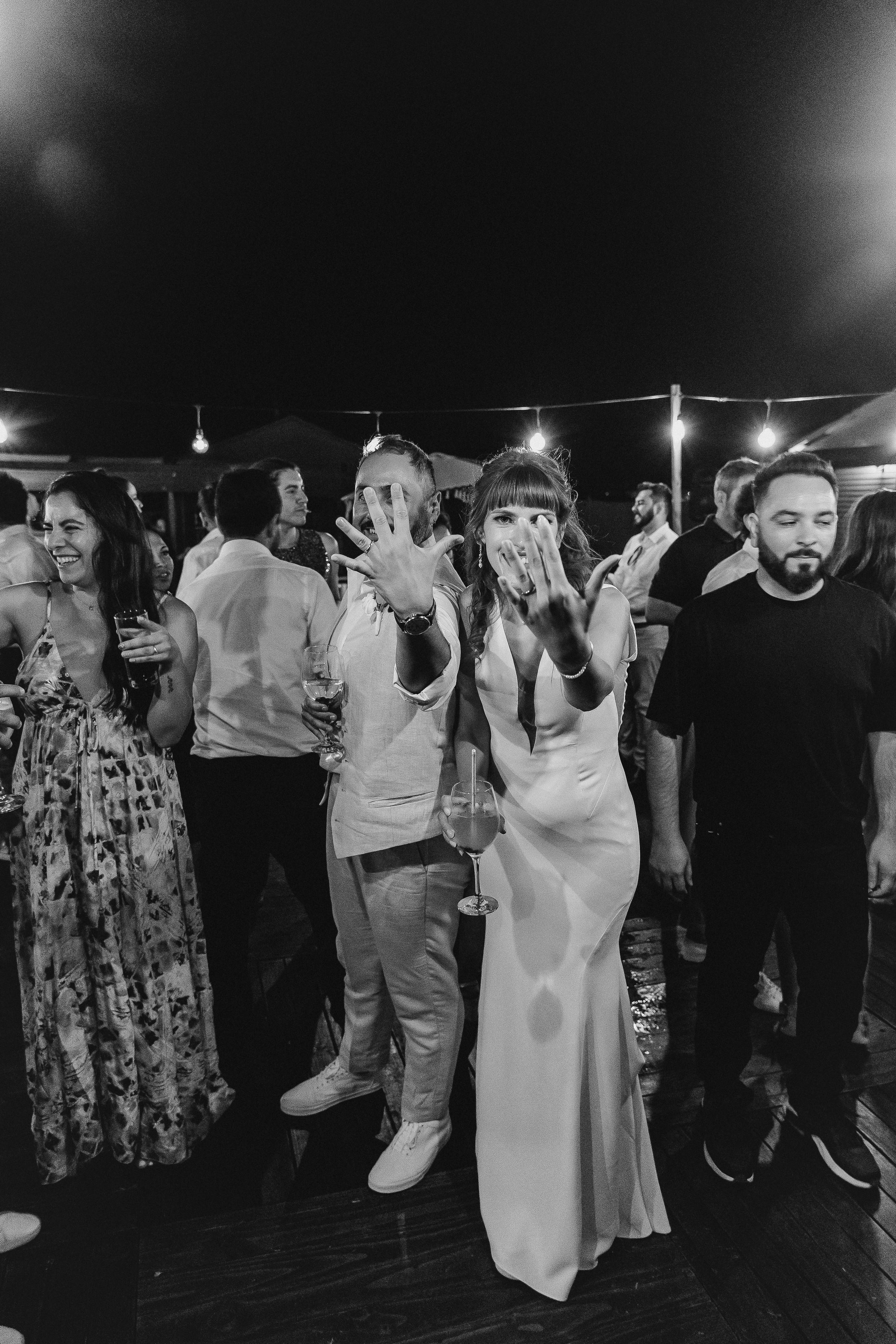 Pamela & Patricio. Fotógrafa familiar Santiago y Chile Anna Almazova