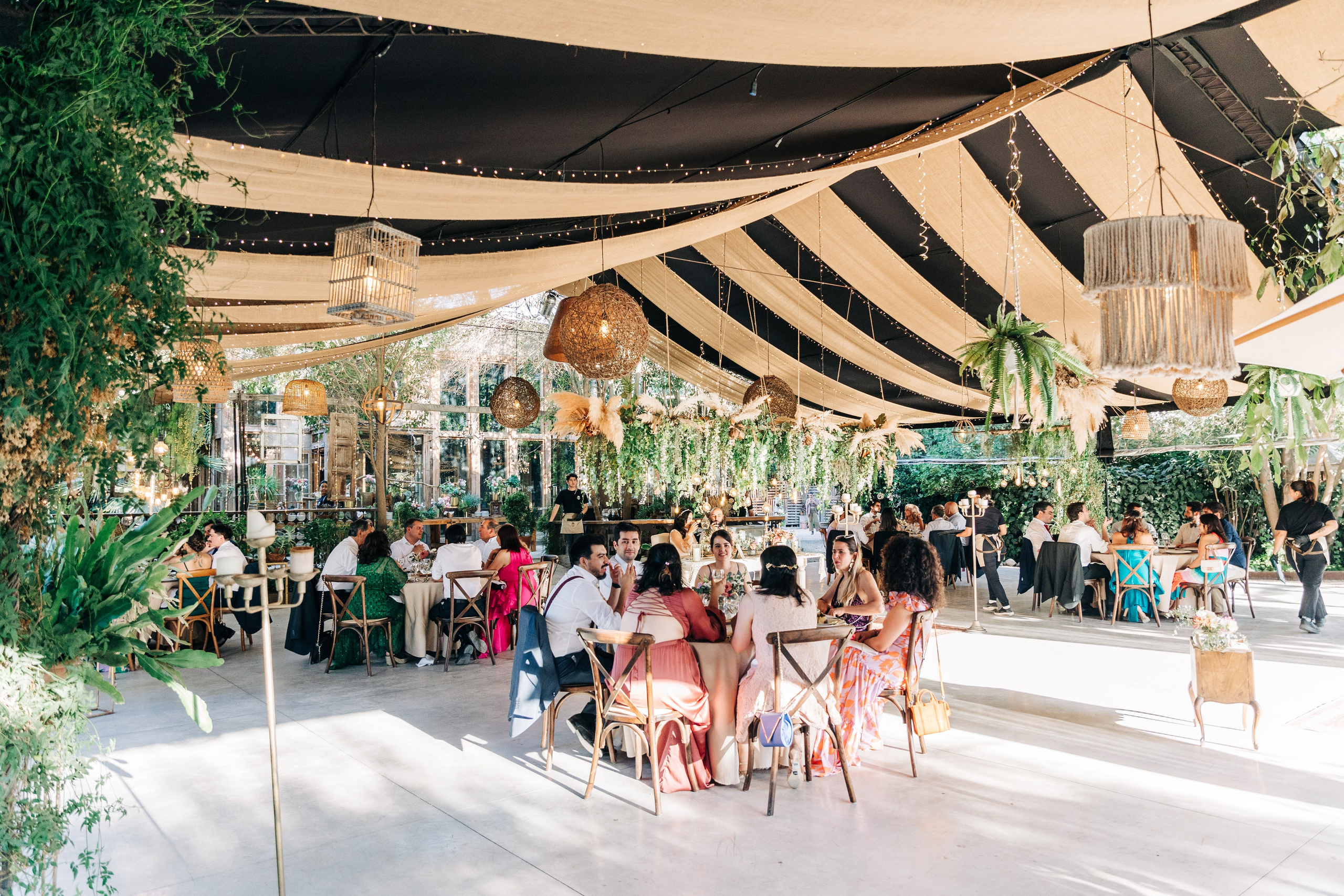 Claudia & José. Fotógrafa familiar Santiago y Chile Anna Almazova