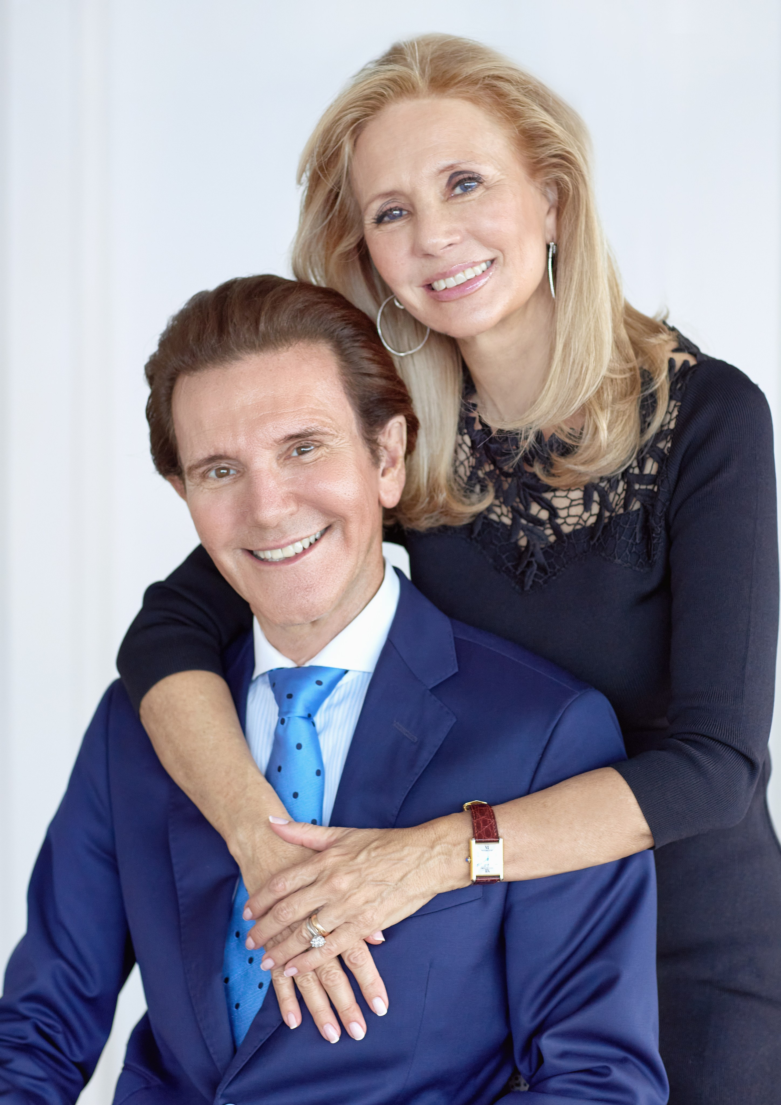 Fotografía de personas mayores. Fotógrafo de bodas. Fotografía de retrato. Fotógrafo Alicante, Madrid