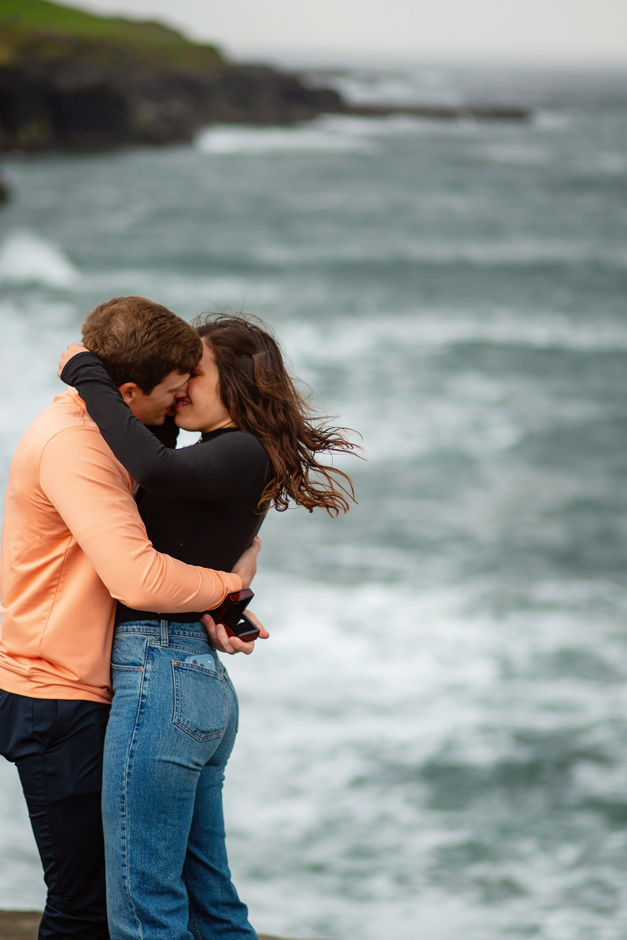 Brendon & Sophia. Communion, Weddings, Maternity, Newborn, Portrait photographer in Ireland