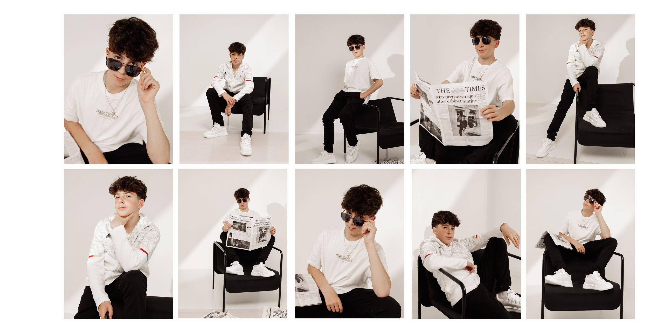 Bat/bar mizva. Семейный детский фотограф Бляхер Ирина в Израиле