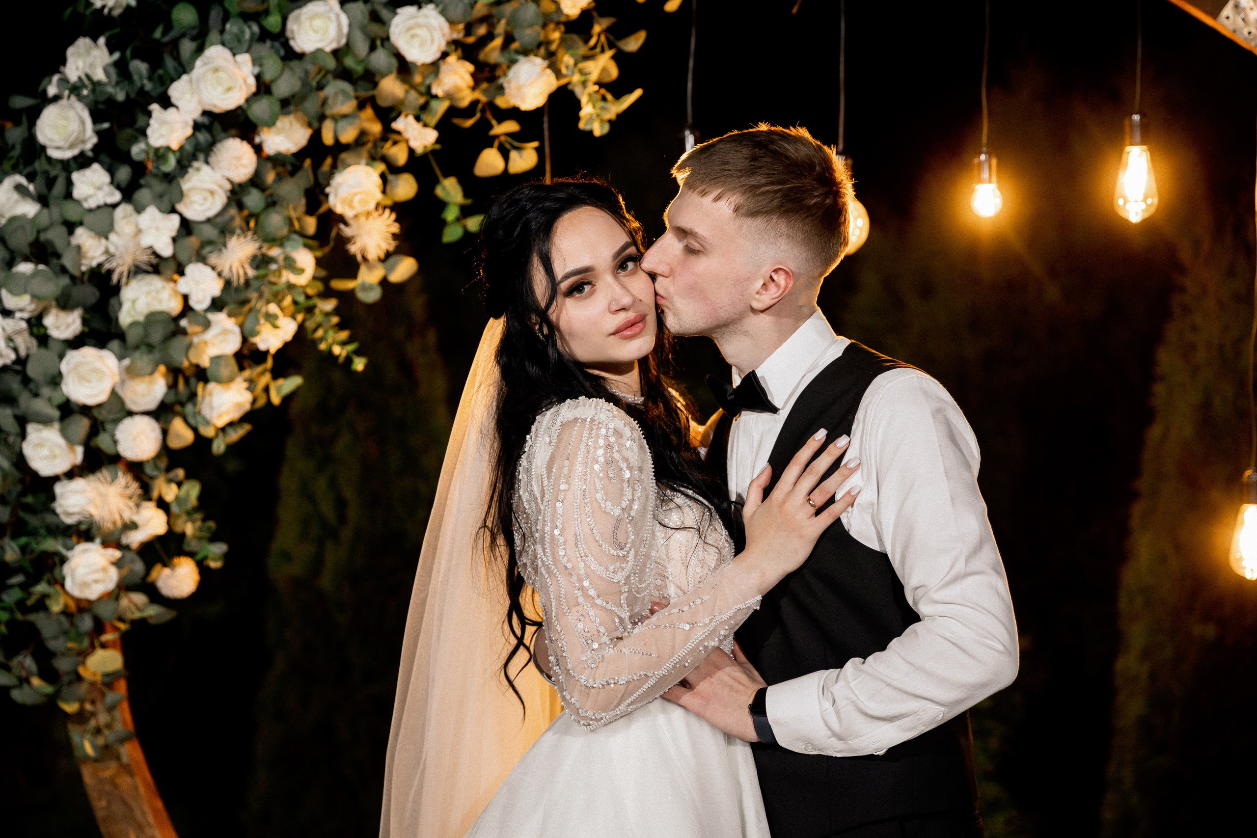 Irina Ermak Hudson Valley wedding photographer. Irina Ermak wedding photographer in New York