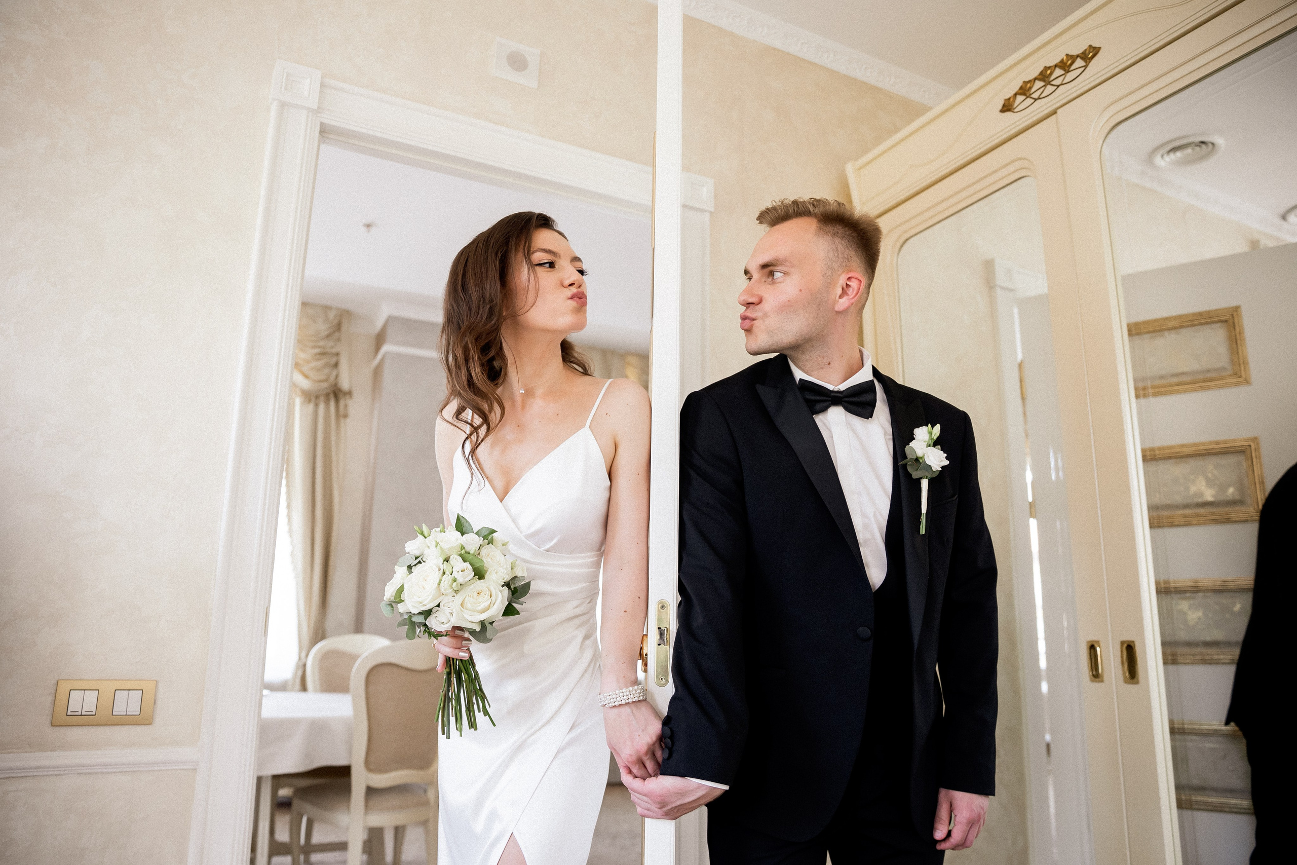 Irina Ermak couple photography NY. Irina Ermak wedding photographer in New York