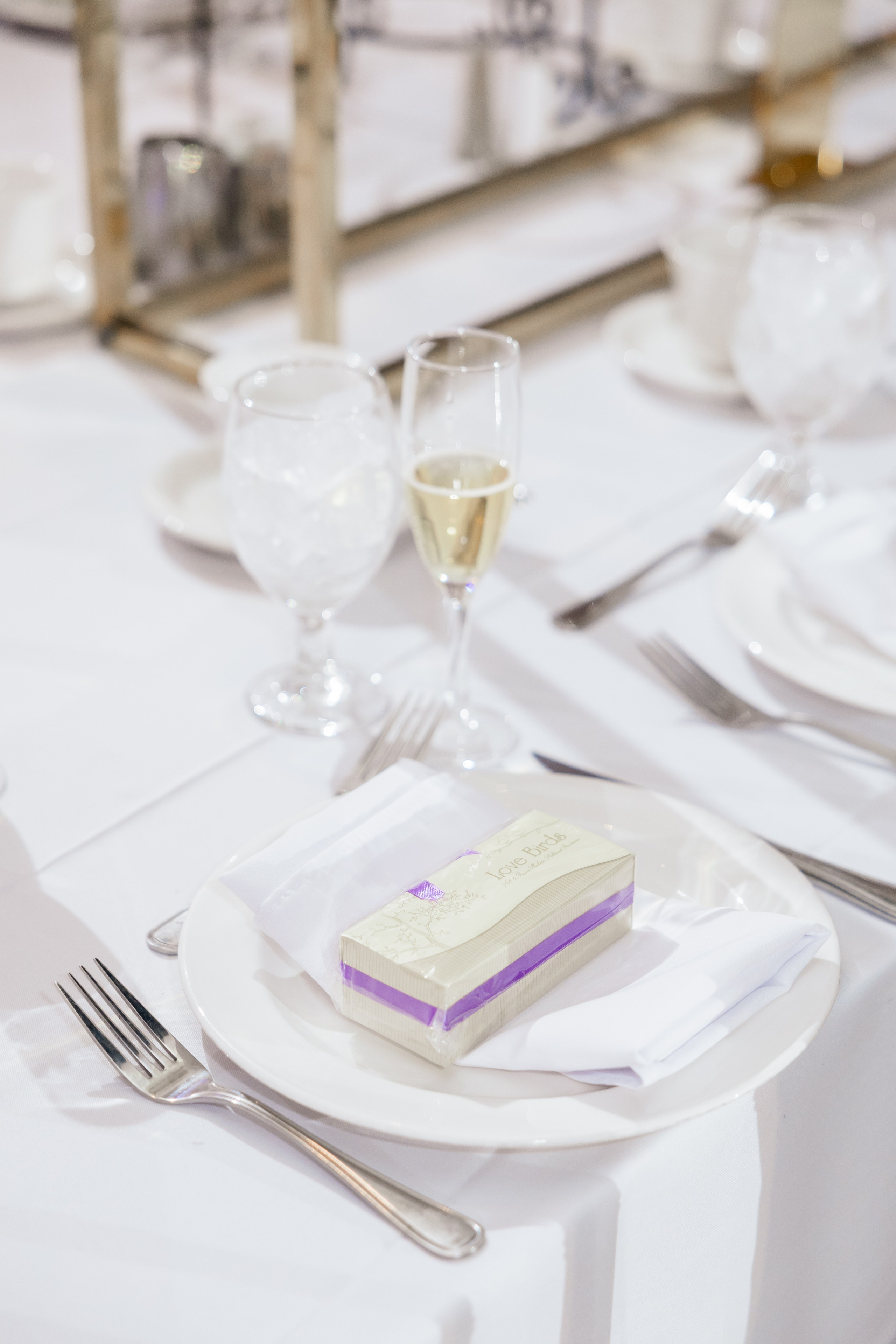 Nassem@Katherine. Irina Ermak wedding photographer in New York