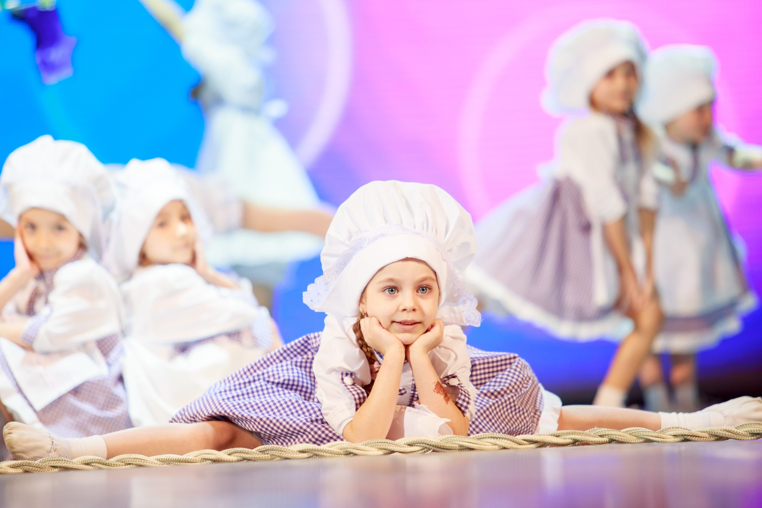 Corporate headshot photographer Irina Ermak New Yorc (NYC). Irina Ermak wedding photographer in New York