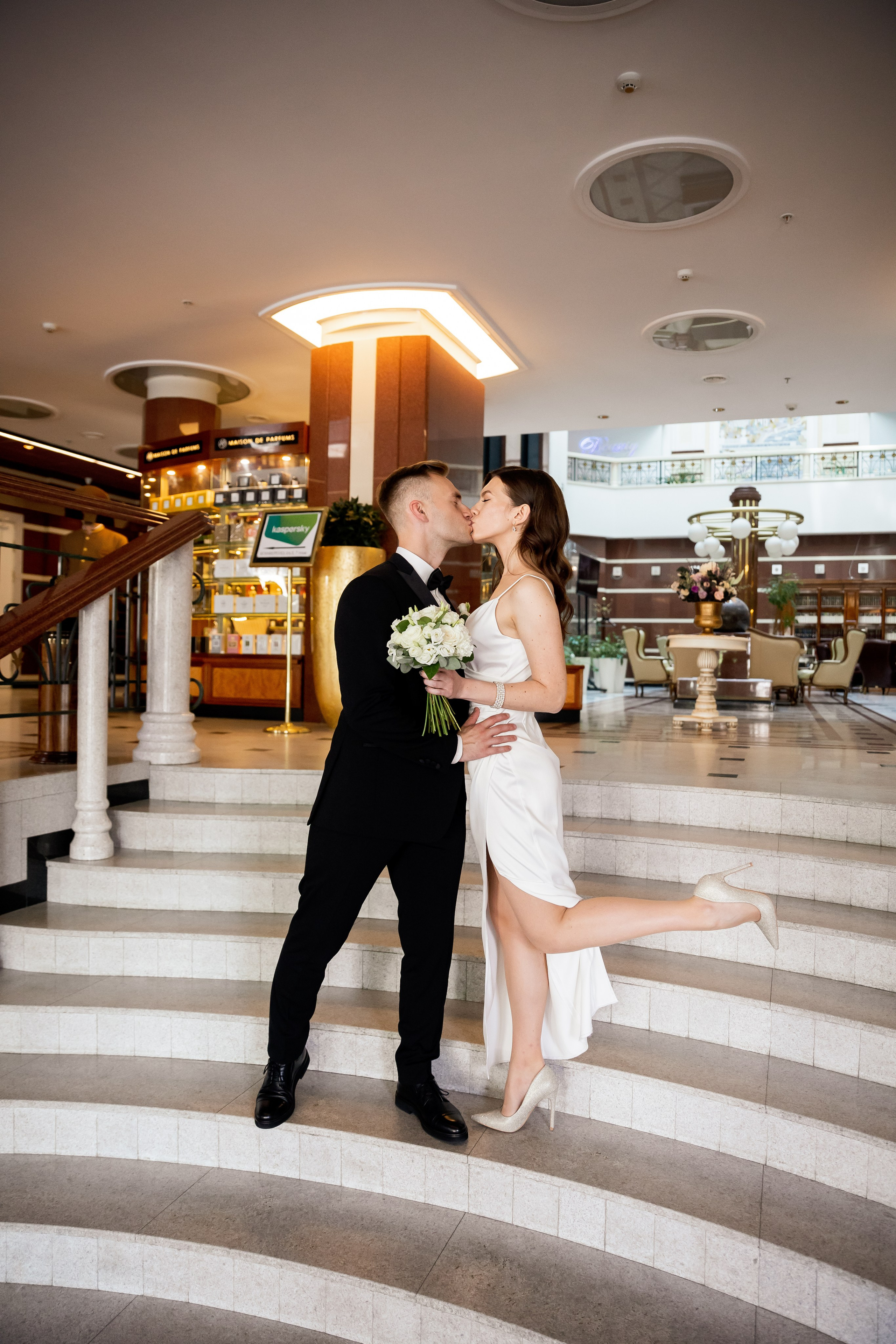 Irina Ermak couple photography NY. Irina Ermak wedding photographer in New York