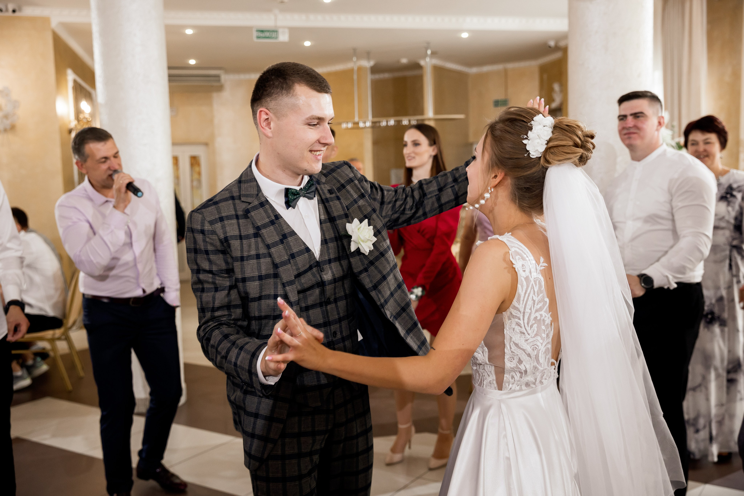 Irina Ermak Longisland wedding photographer. Irina Ermak wedding photographer in New York