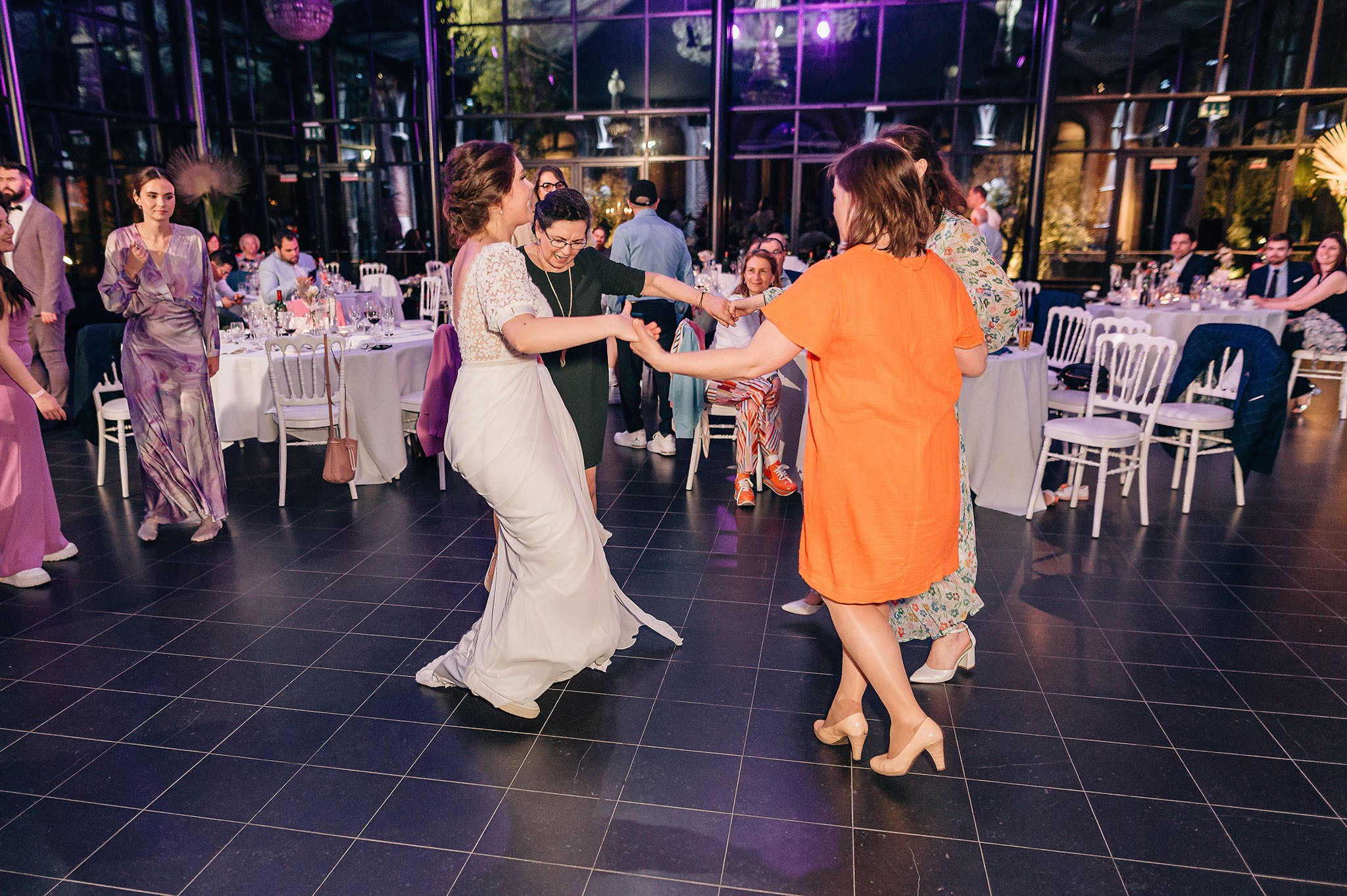 Mariage de Veronica & Clément — Photographe de mariage Belgique | Emanuel Prepelita Essence of Memories. Essence of Memories — Wedding & Event Photographer in Brussels, Belgium