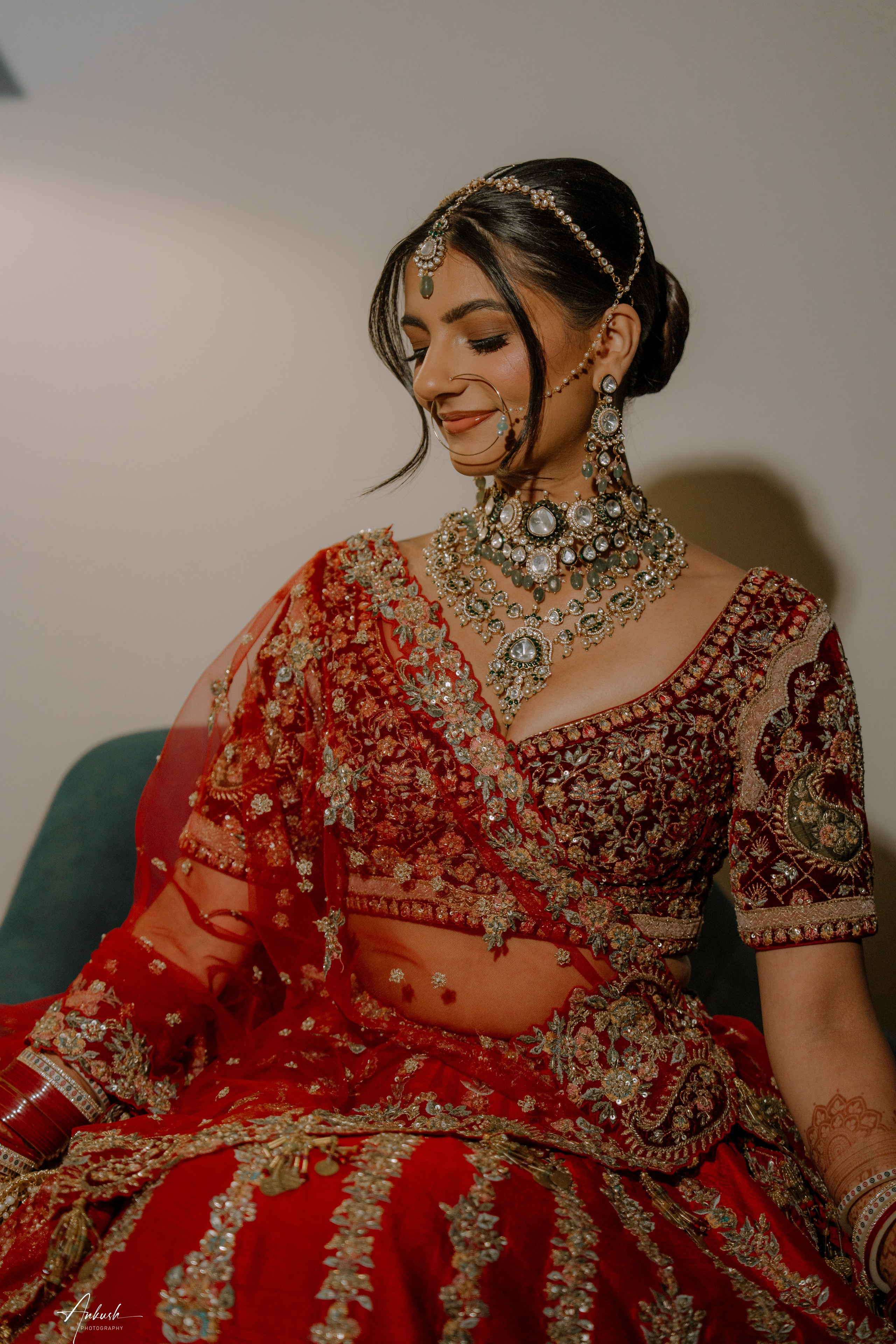 Wedding. Ankushpatelphotography.AU