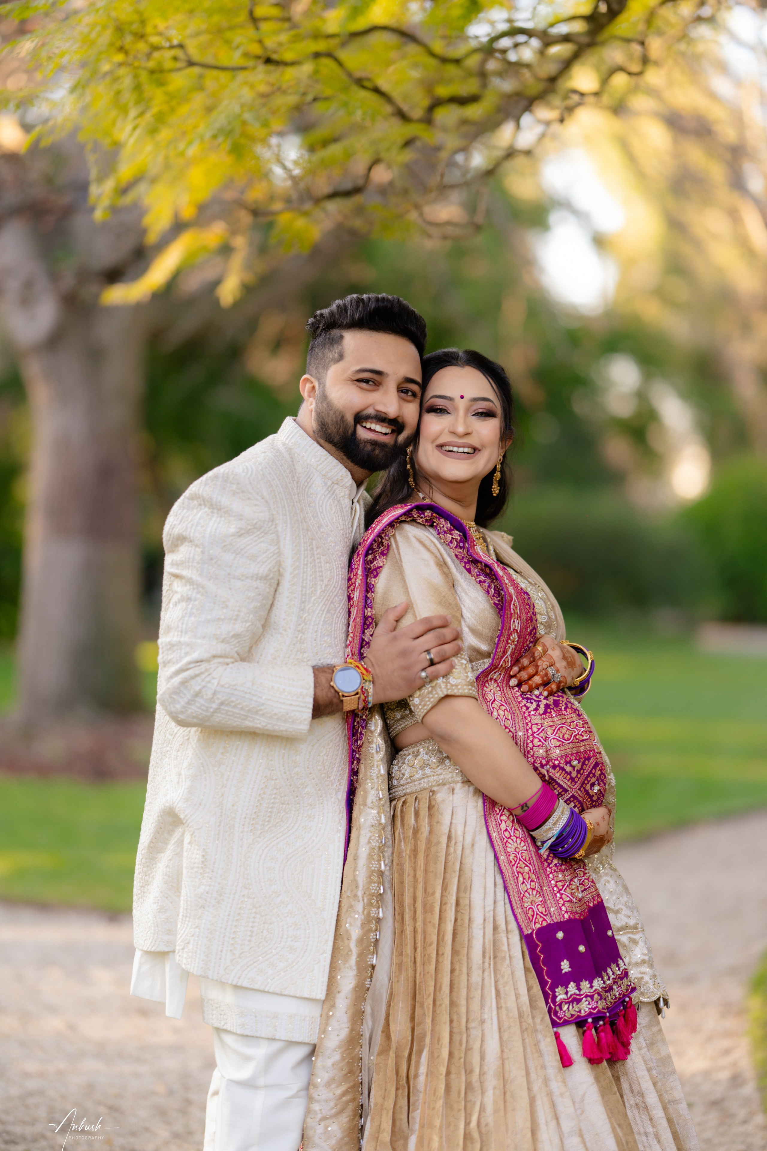 Babyshower. Ankushpatelphotography.AU