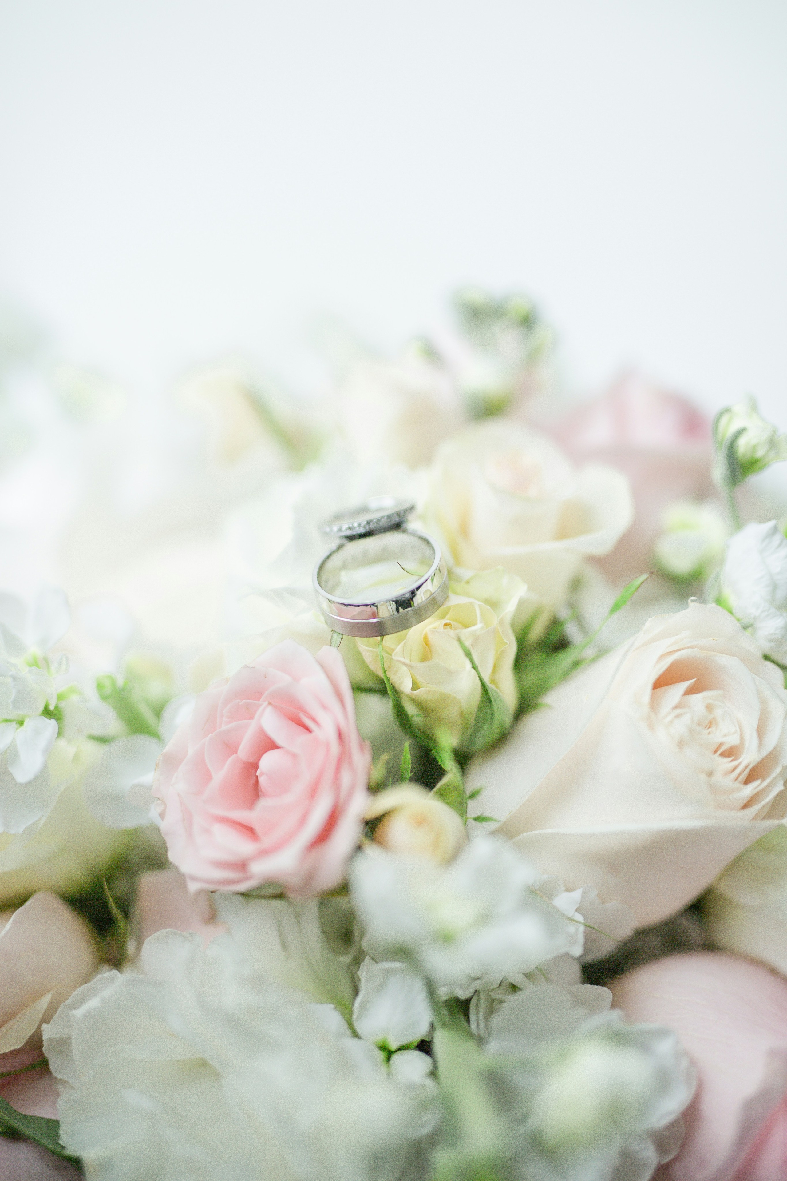Wedding. Ankushpatelphotography.AU