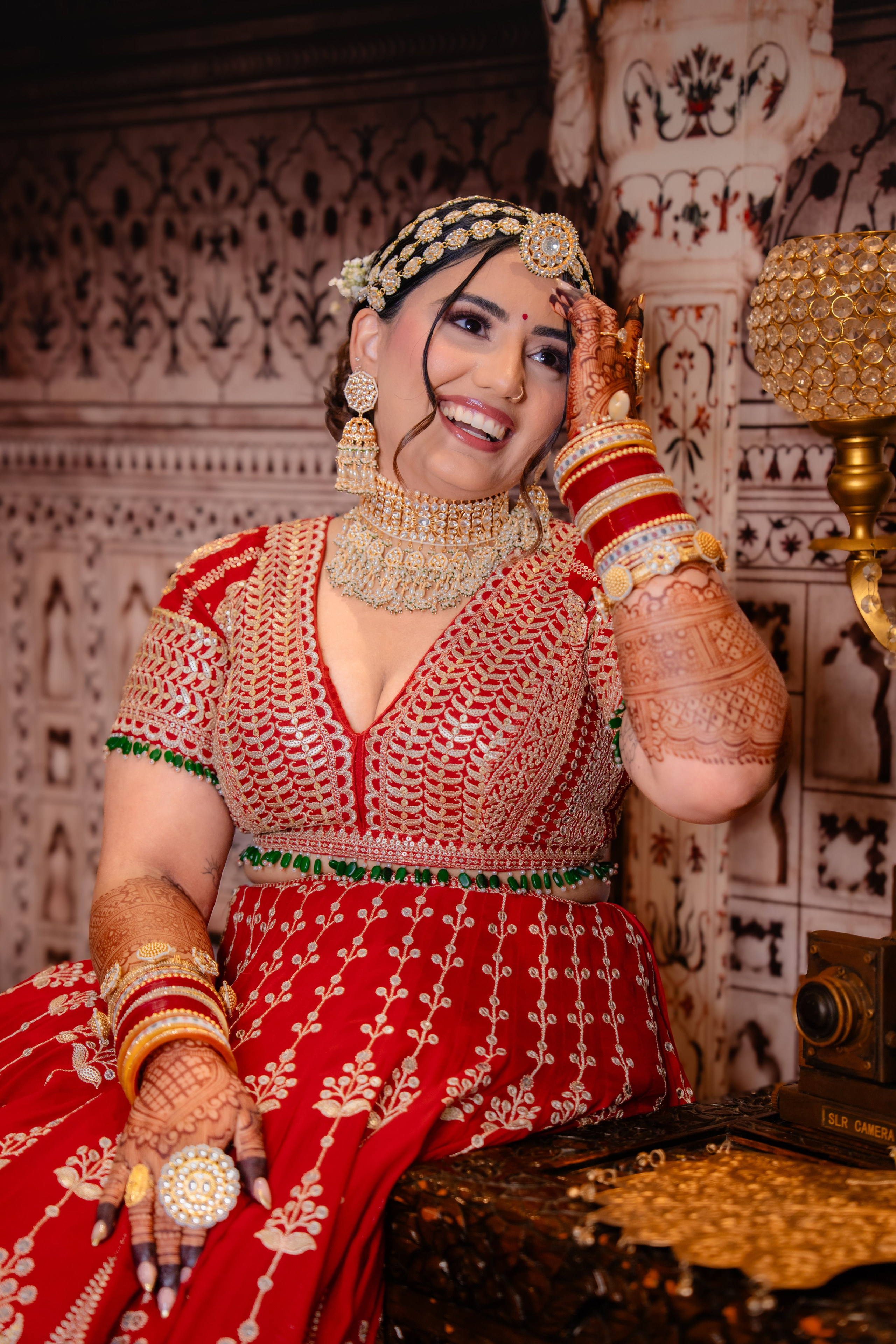 Wedding. Ankushpatelphotography.AU