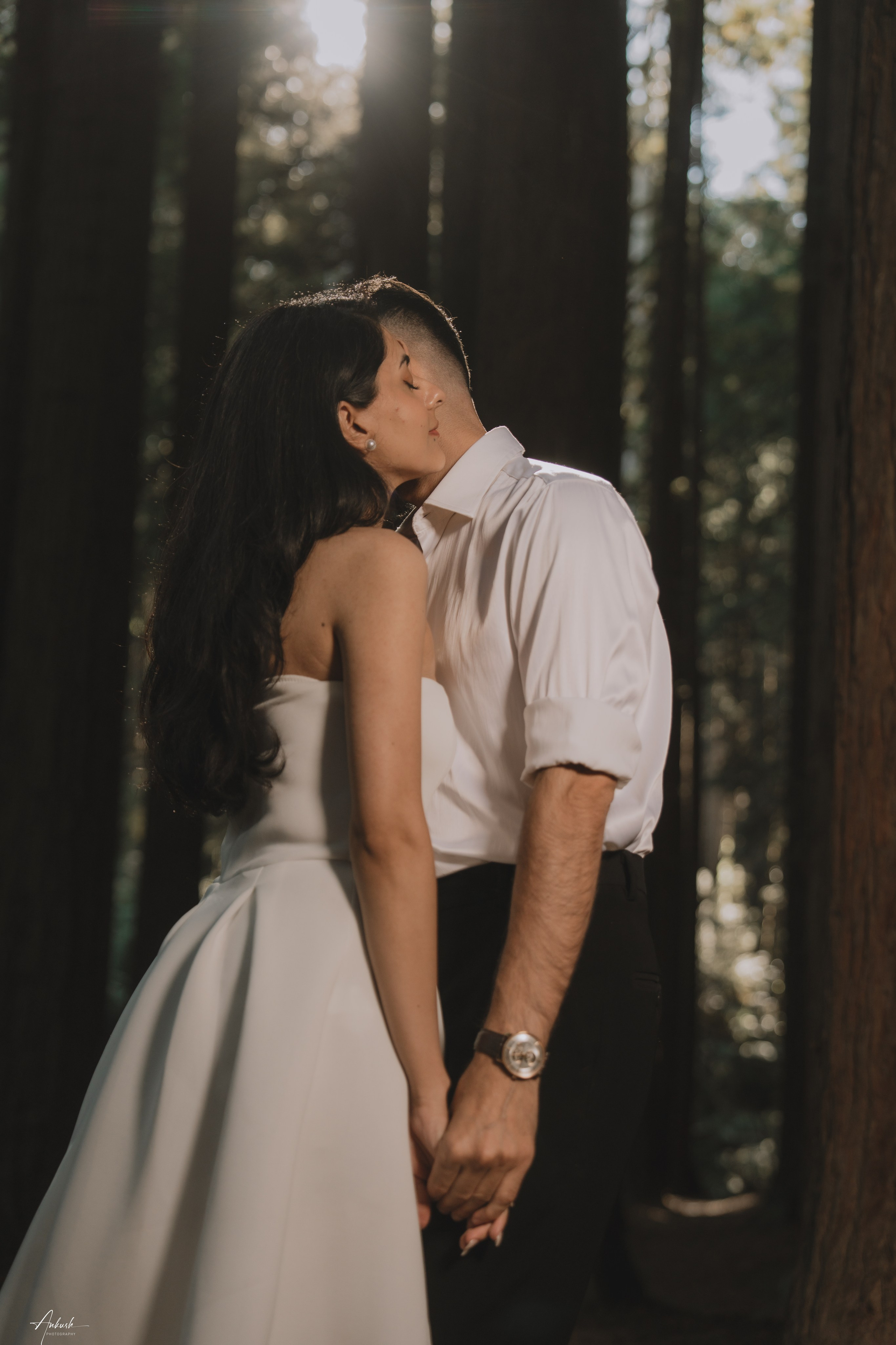 Prewedding. Ankushpatelphotography.AU