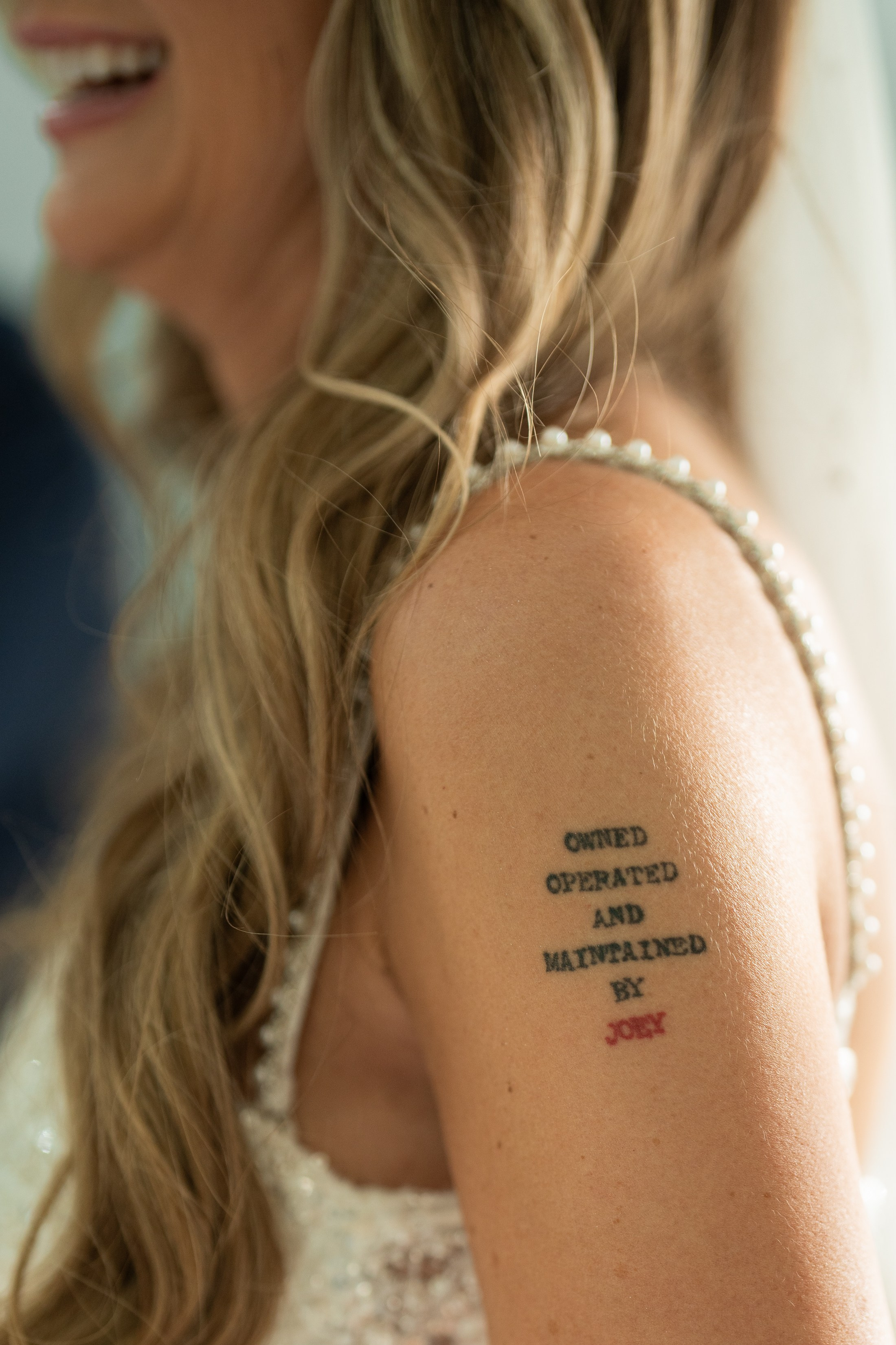 Jessica&Joey. Wedding & elopement photographer Viktoriya Kravtsov. Las Vegas