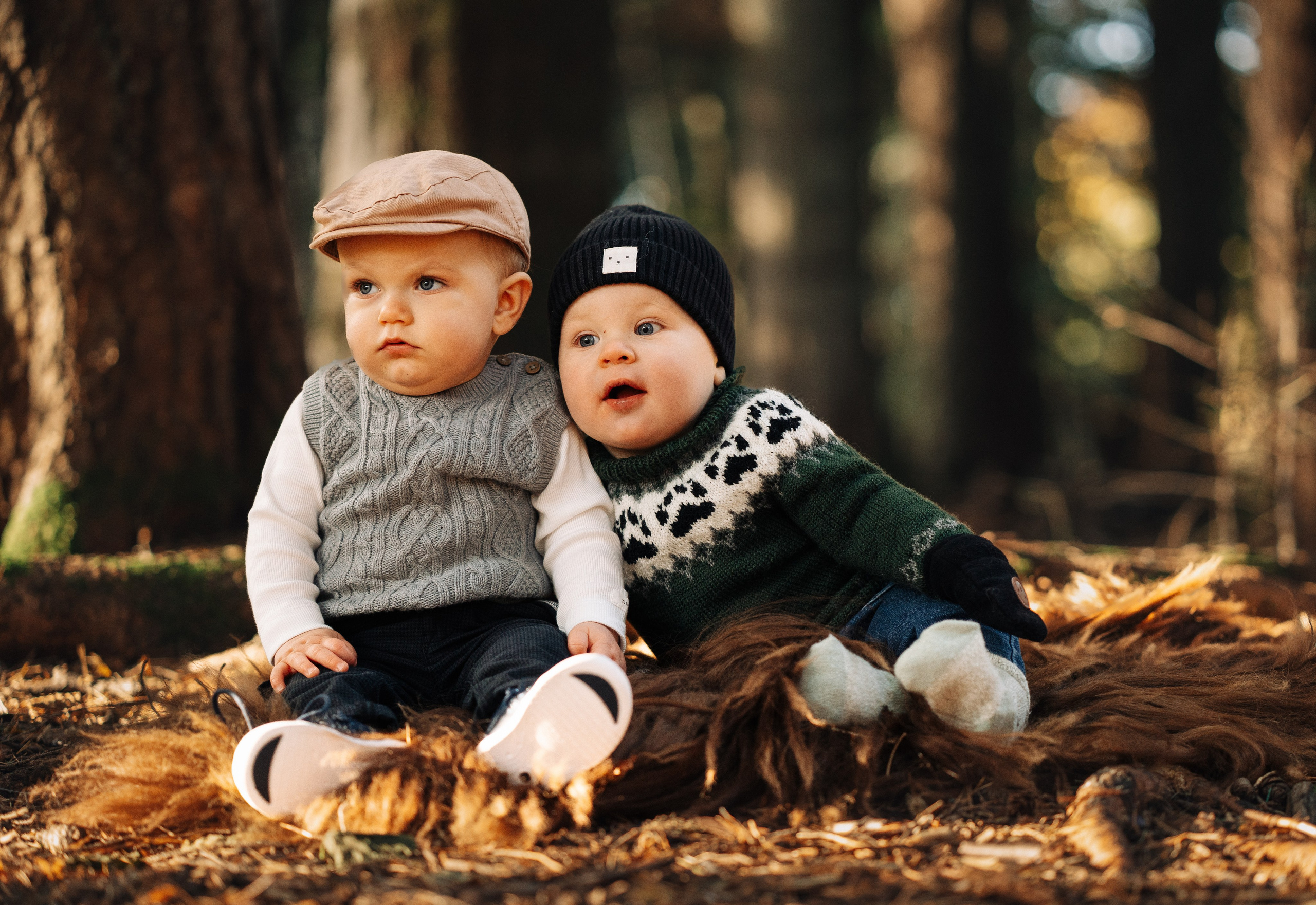 Mathias Fam. Bryllupsfotograf, videograf, Norge. Wedding photography, Norway