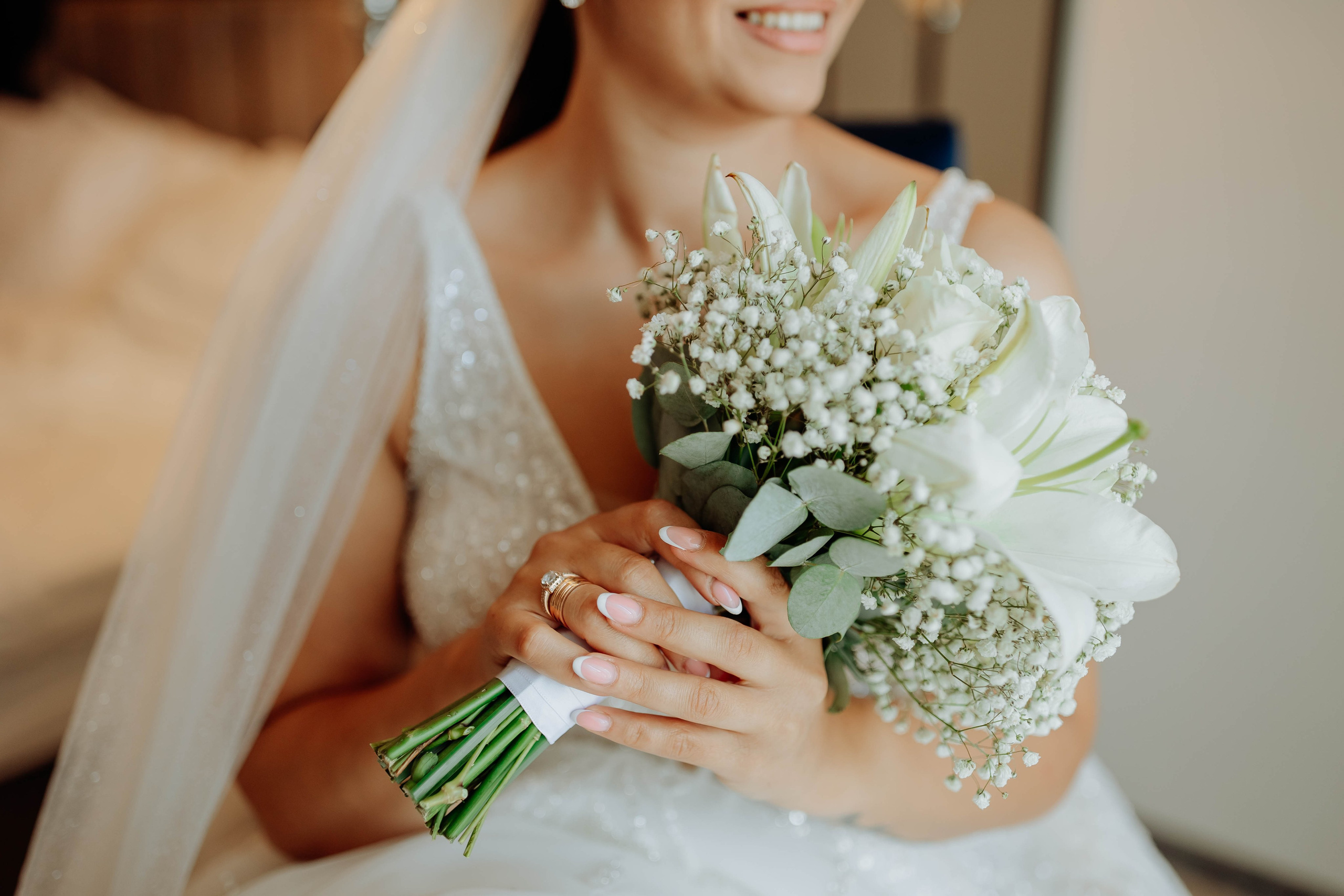 Nunta. Servicii Foto/Video