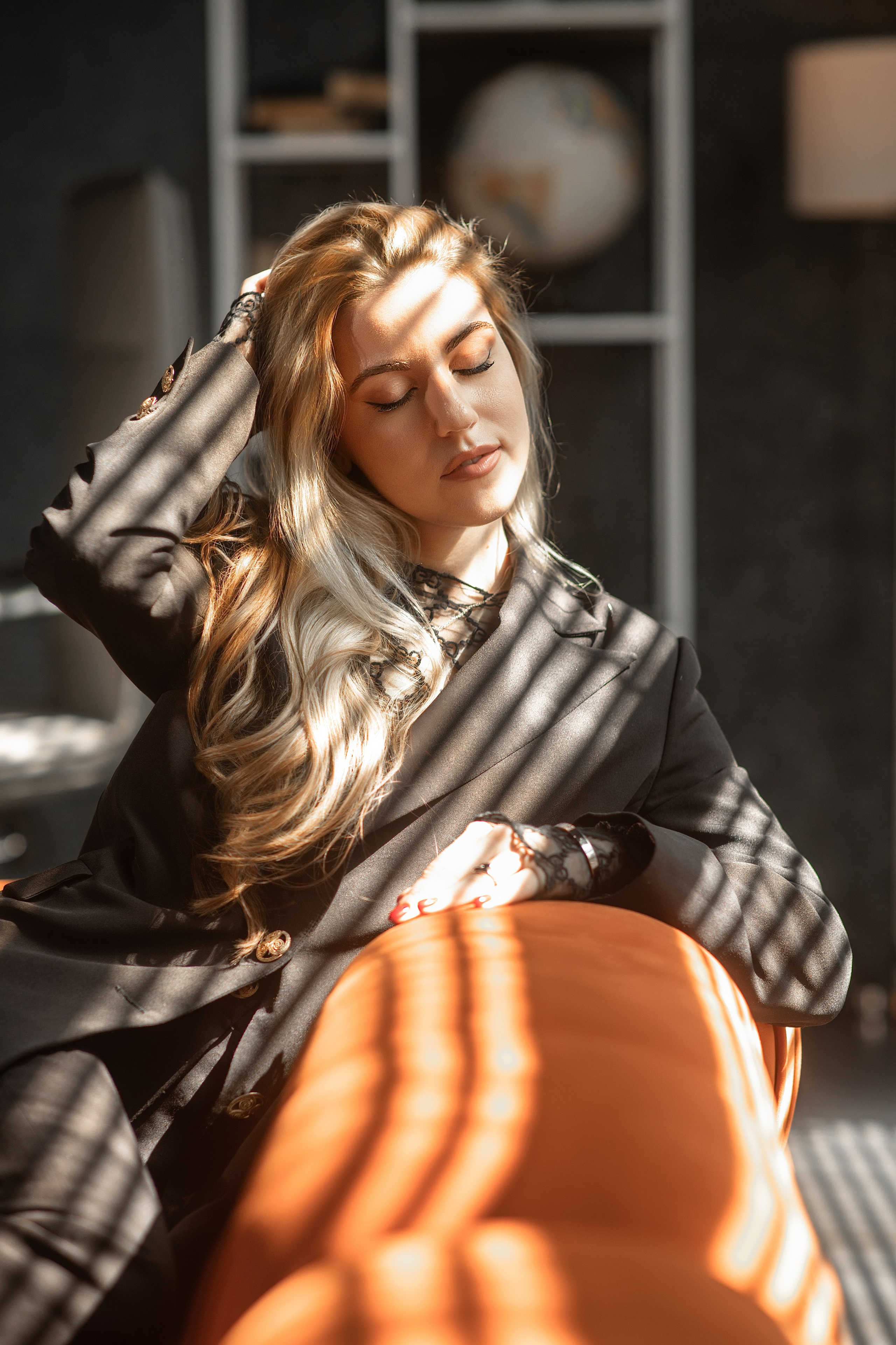 Katarina Bellfare. N.D.photograph - fotograf de familie și portrete în Republica Moldova