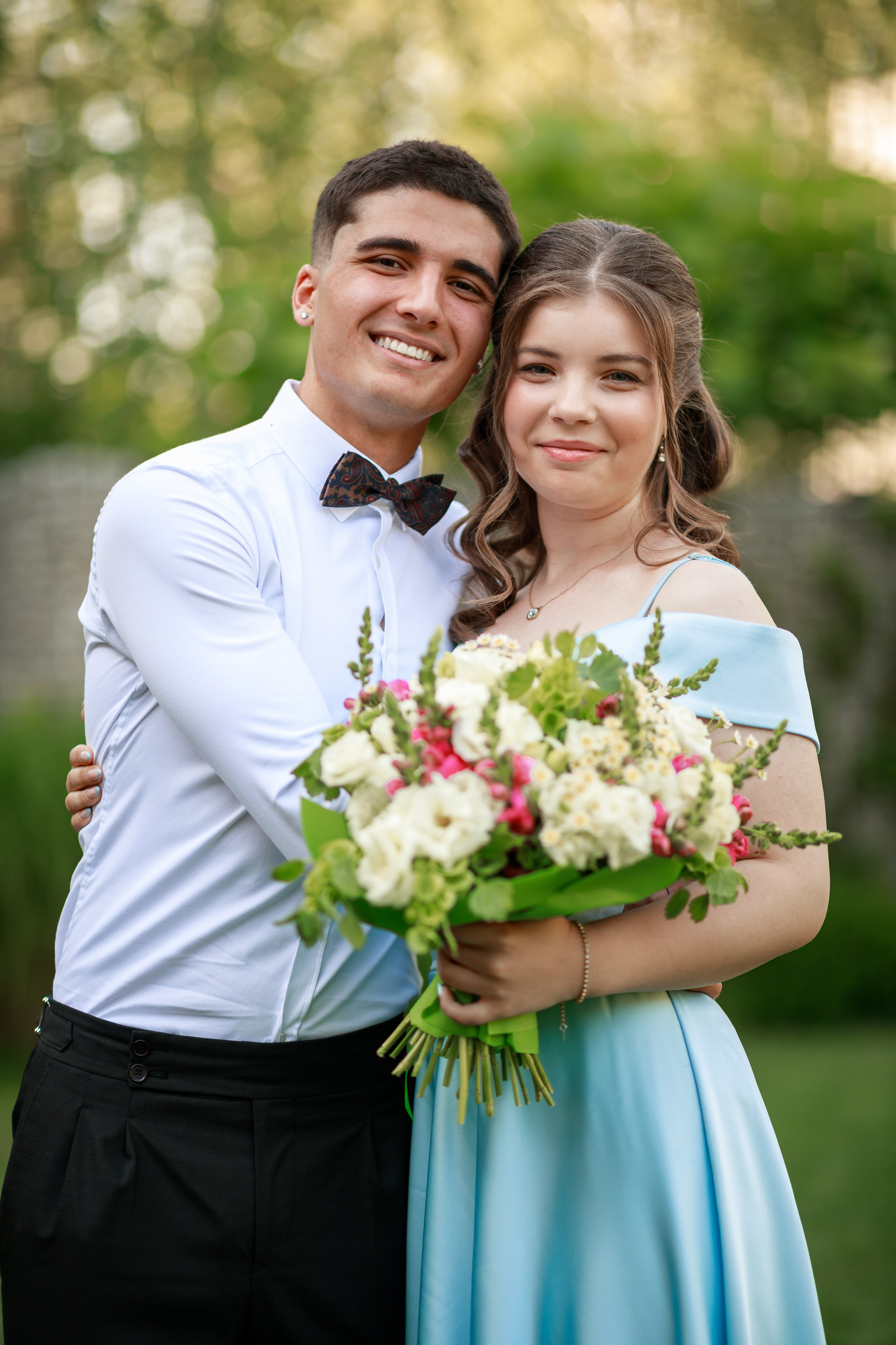 Adio LICEU. N.D.photograph - fotograf de familie și portrete în Republica Moldova