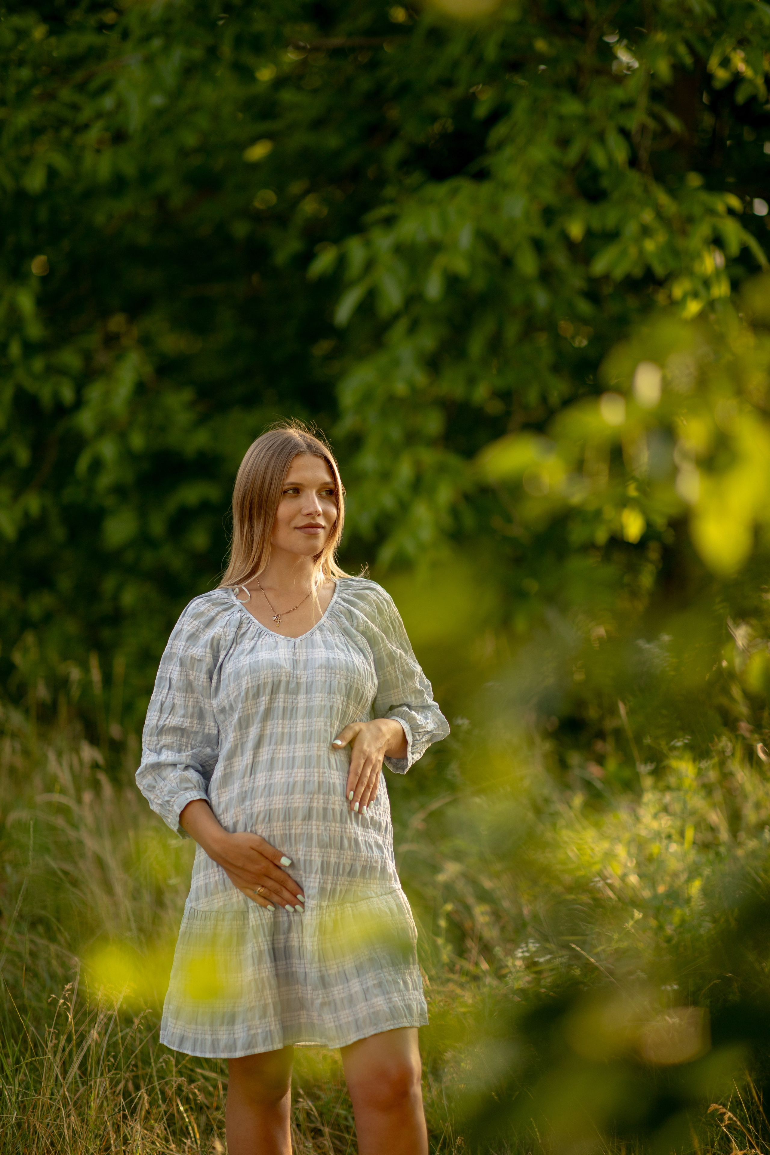 Family photo Maria si Elenica. N.D.photograph - fotograf de familie și portrete în Republica Moldova