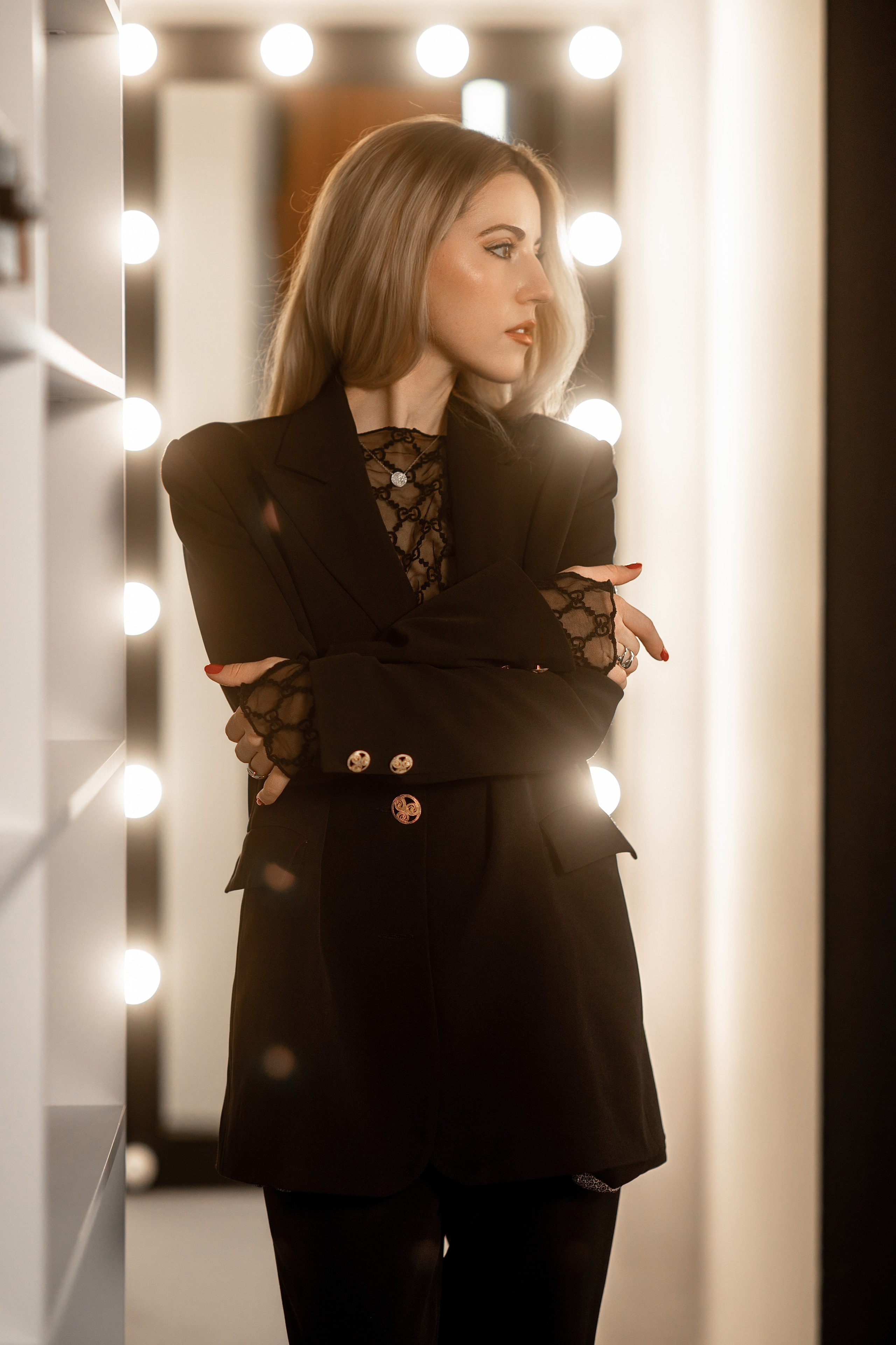 Katarina Bellfare. N.D.photograph - fotograf de familie și portrete în Republica Moldova