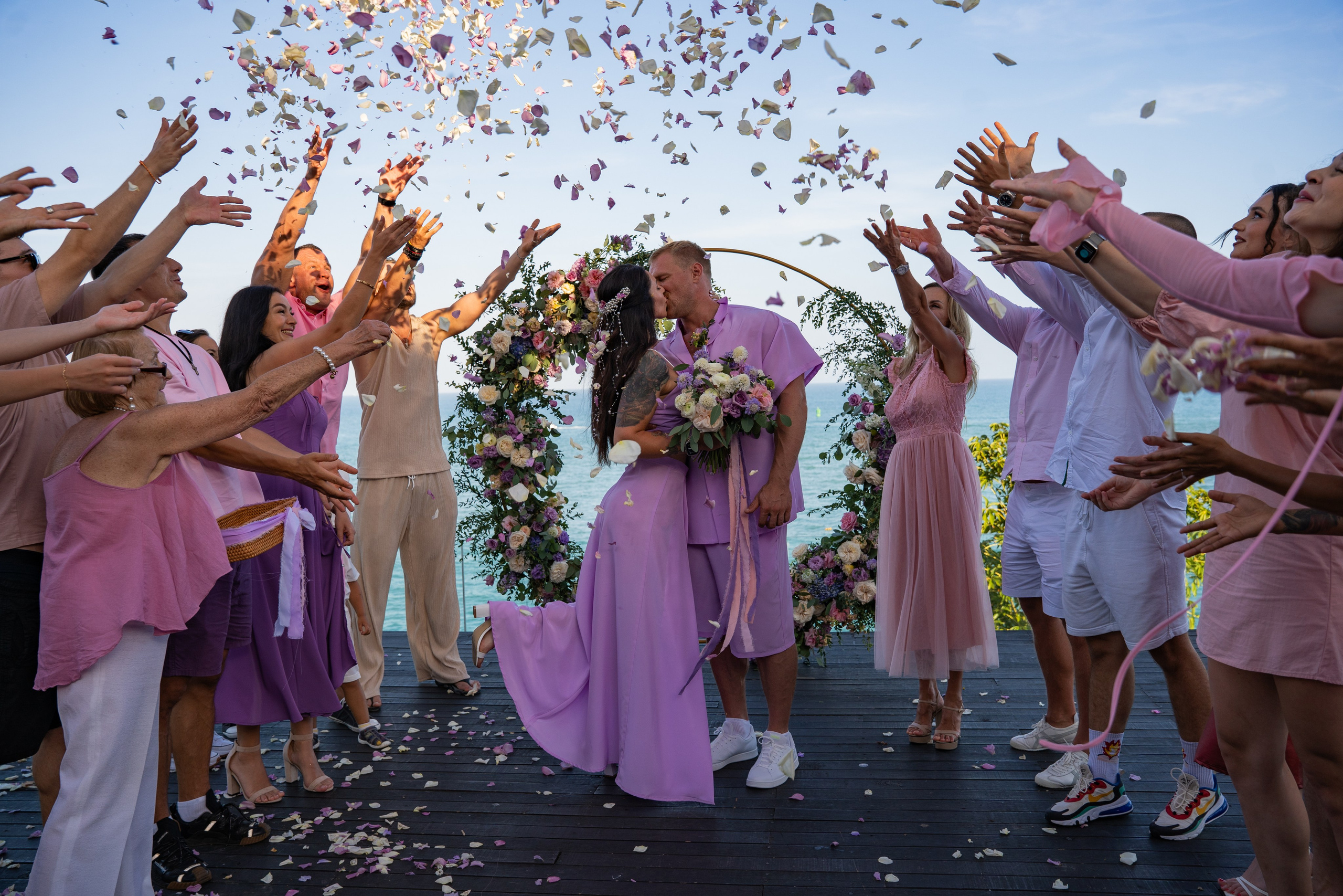 Репортаж. Персональный и коммерческий фотограф