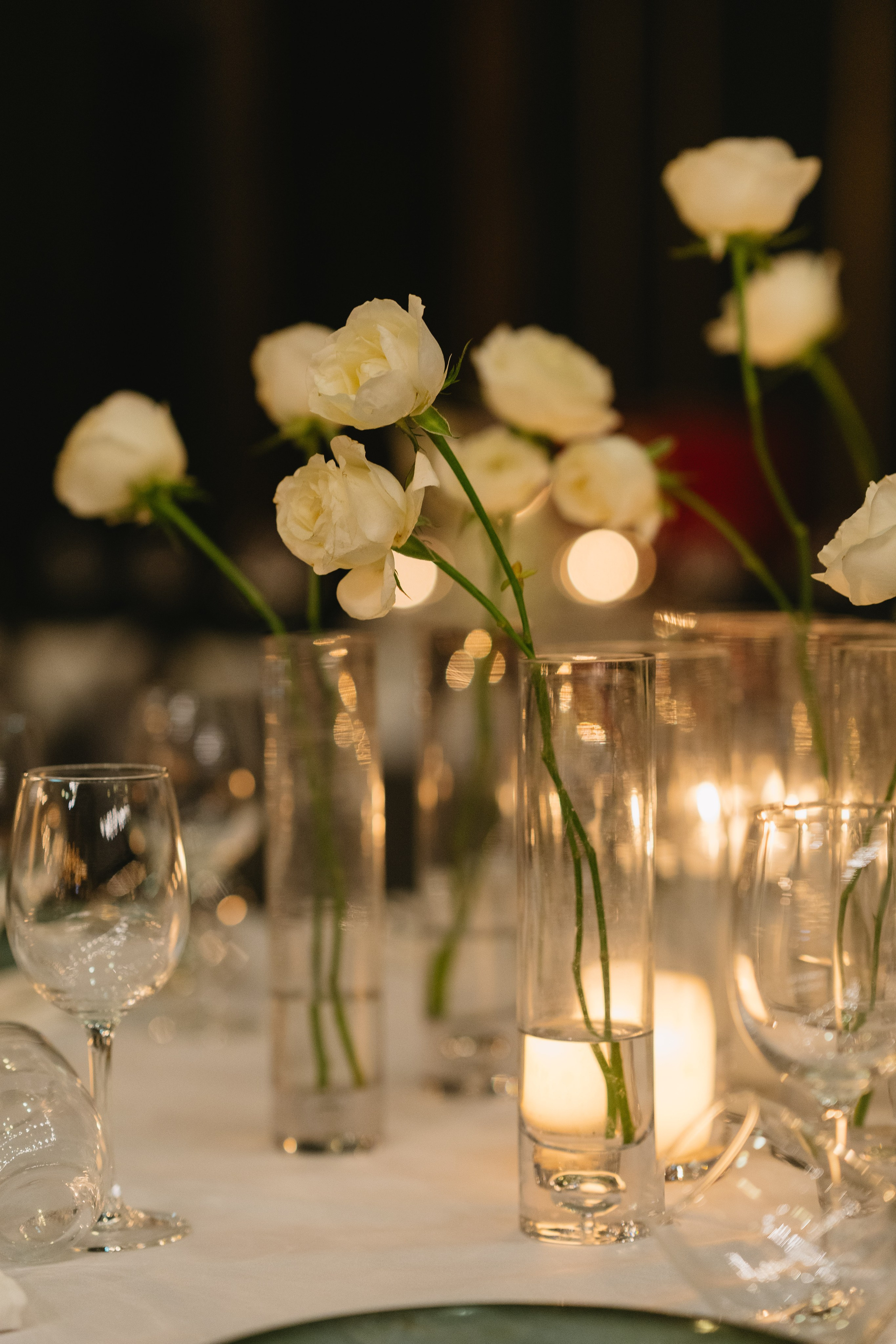 Interior & Venue. Portrait & Event Photography | Israel | David Shafirov