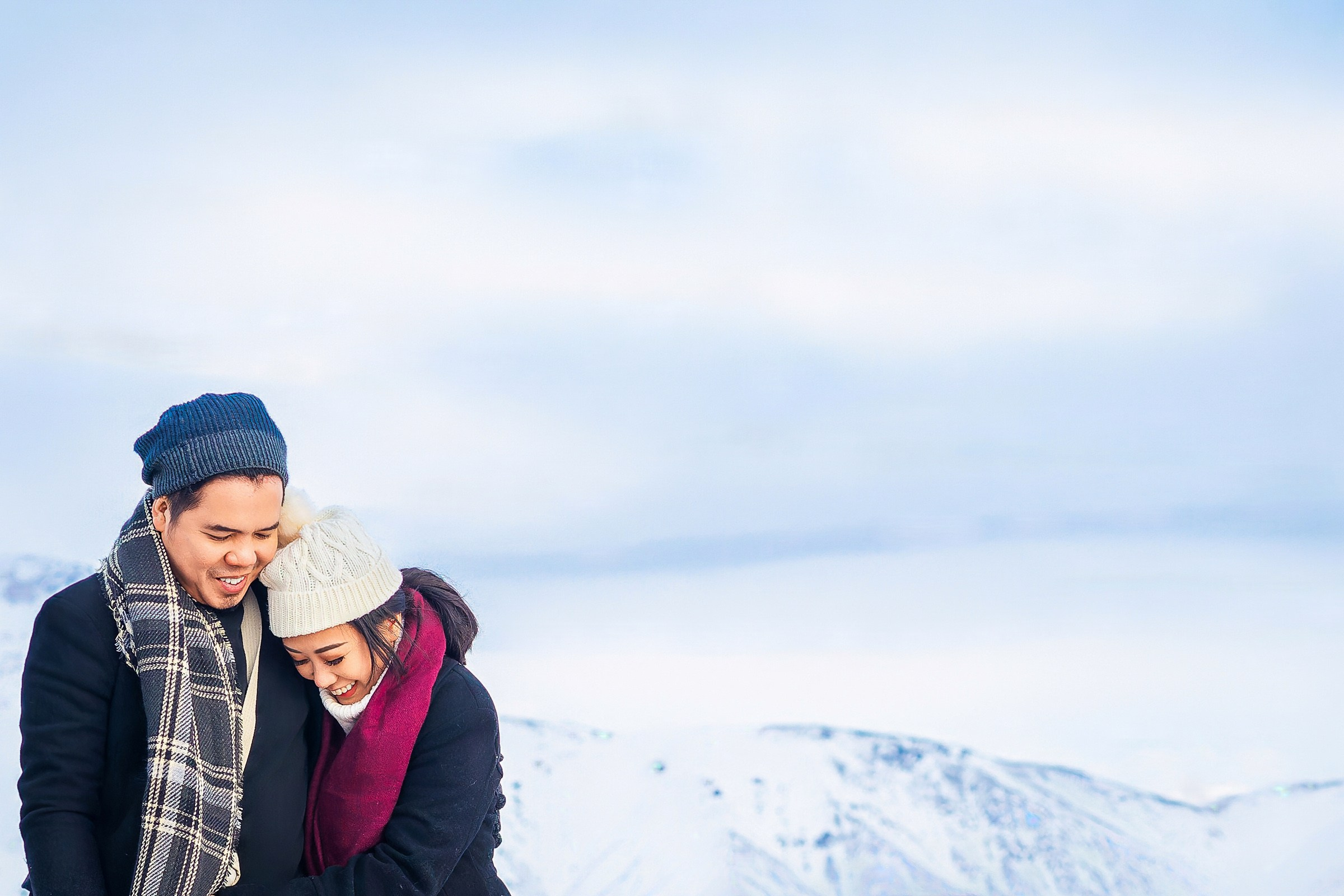 Wedding portrait photographer in Tashkent