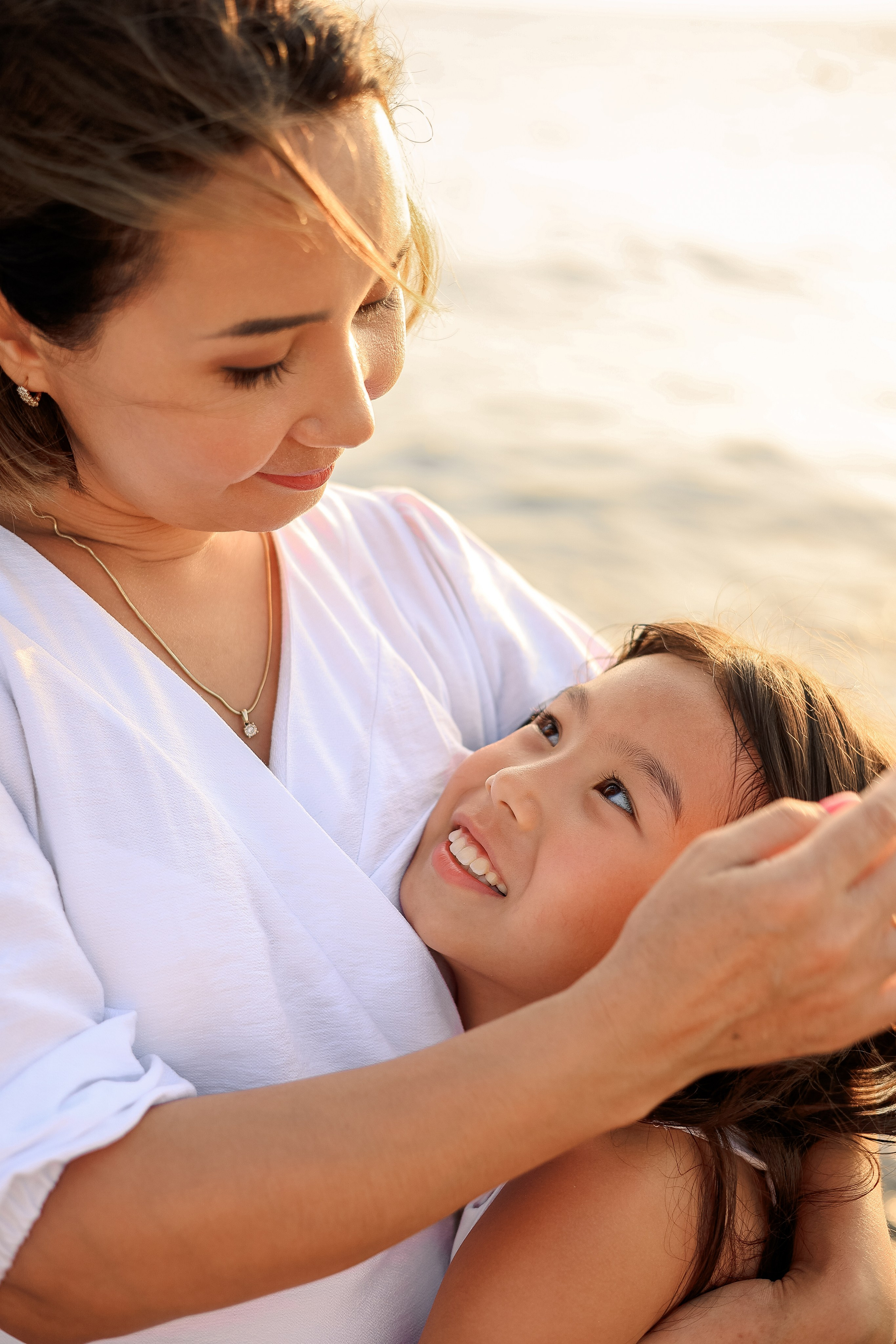 Photoshooting in Belek (Bogazkent). Photographer in Turkey, Antalya, Kemer, Belek, Side, Kas, Fethiye