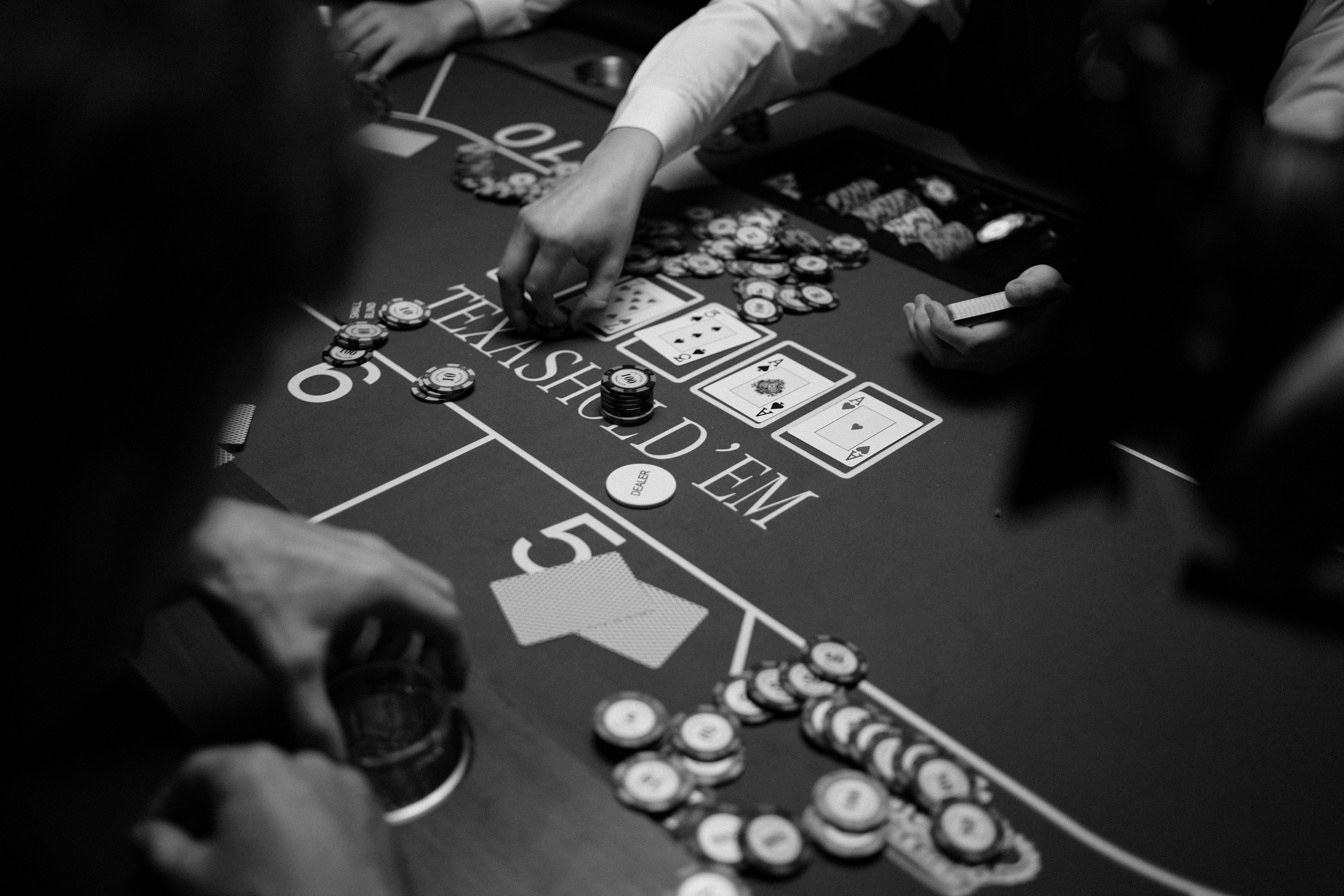 “WHY?” Movie Backstage. Photographer and videographer in China