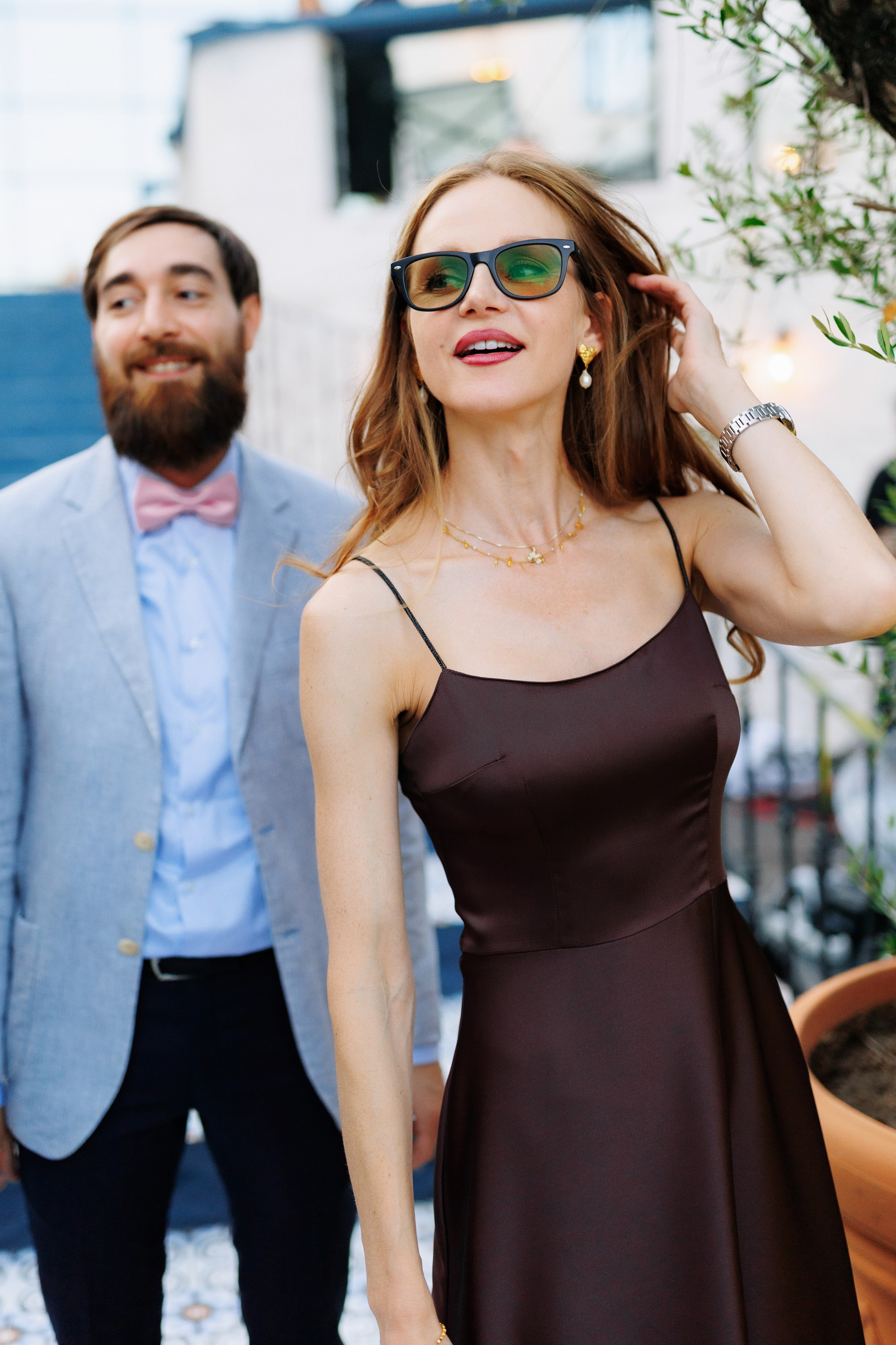 Dragoste povestită de noi. Servicii Foto Video în Chișinău și Europa ID-Brothers