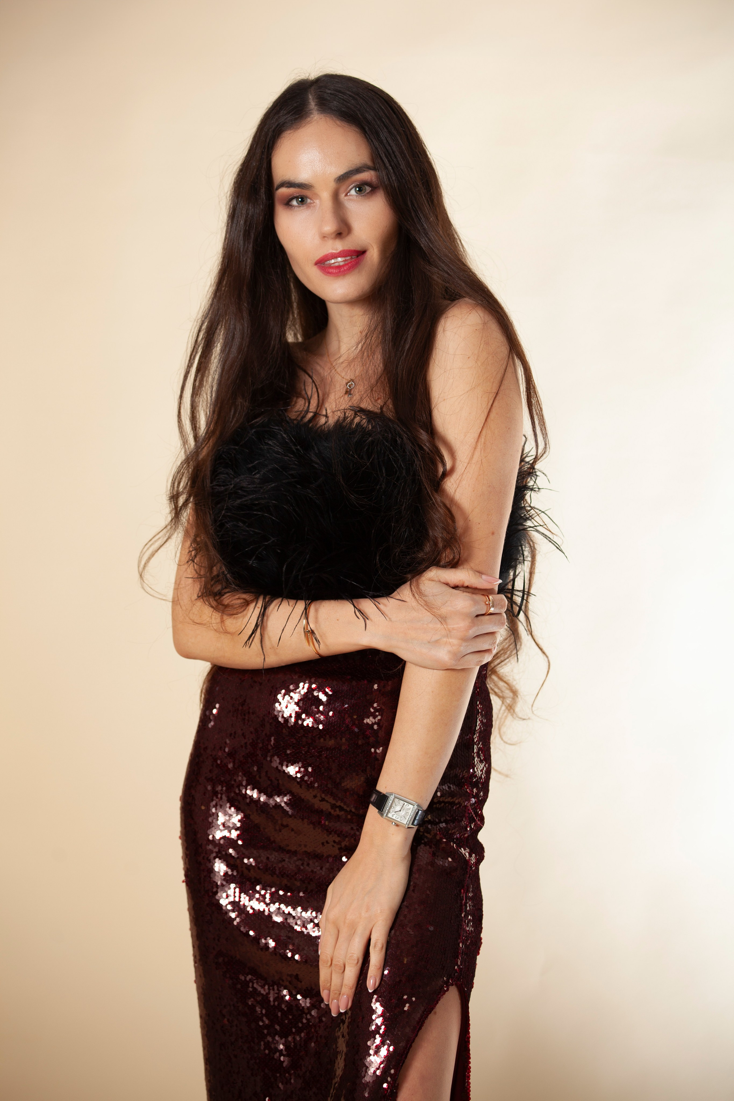 Family 2. ENYA RODAK PHOTOGRAPHY