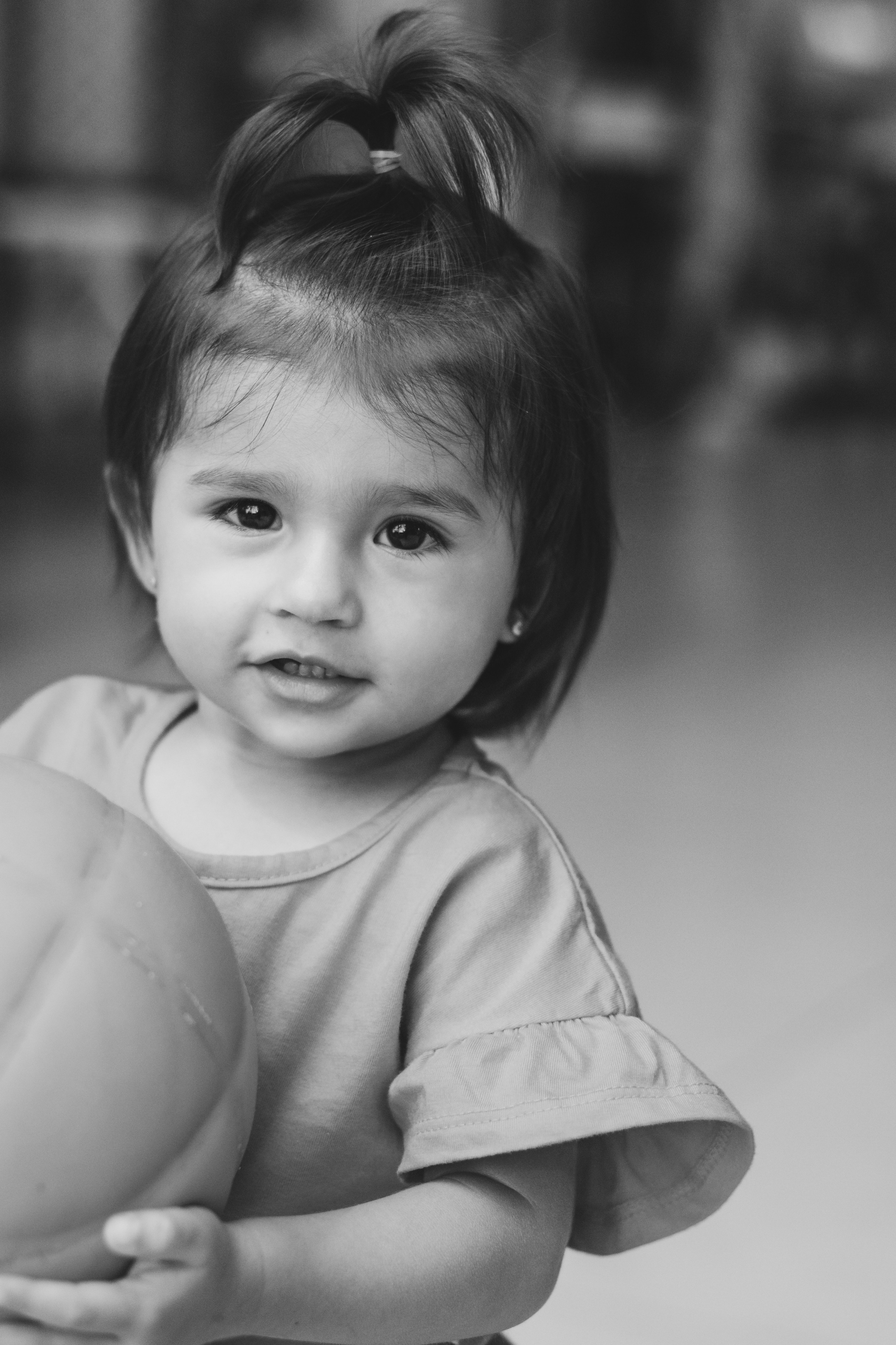 Lucas — Aniversário 4 ano. Principal