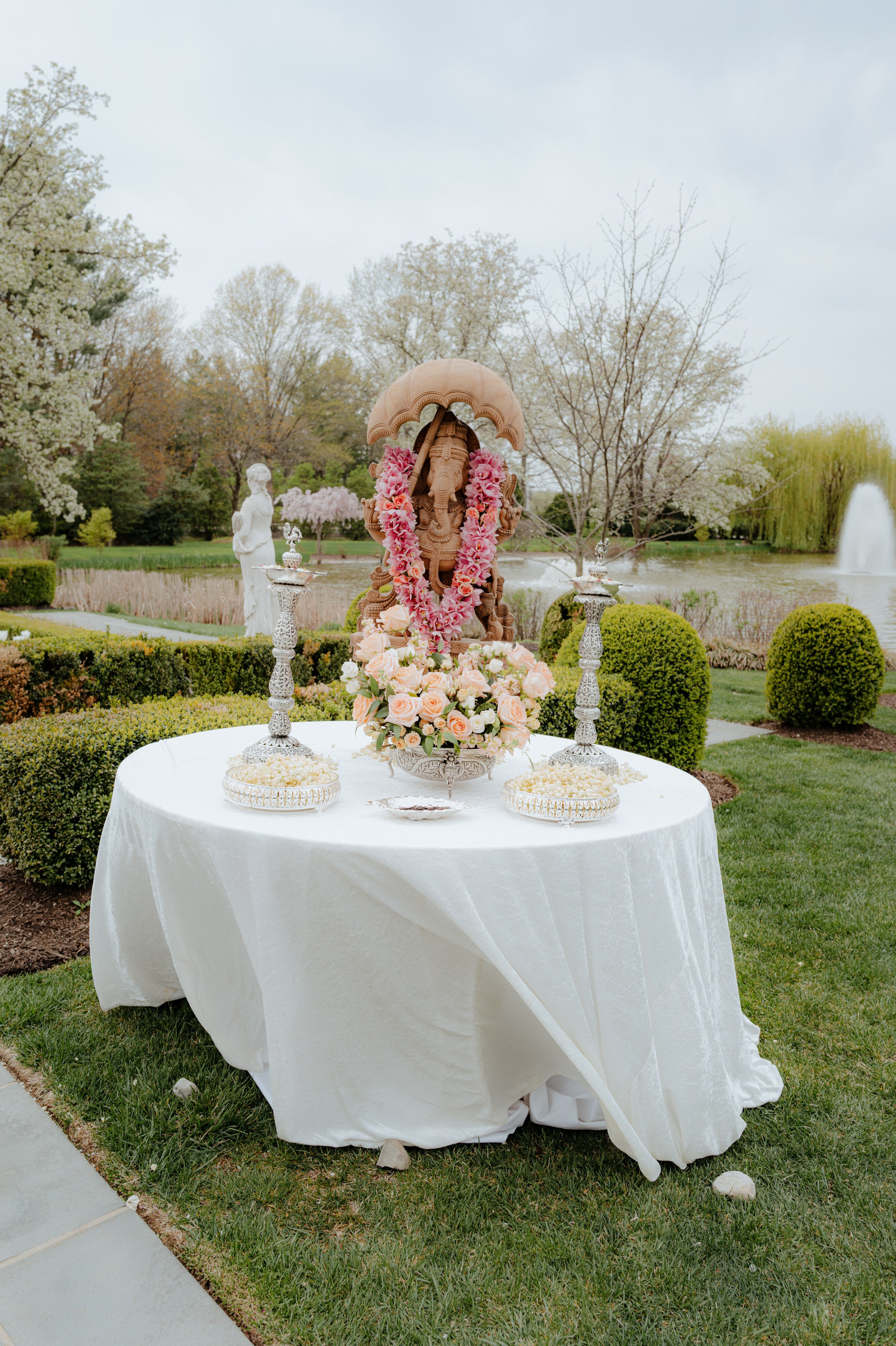 Luxury Indian Wedding Photography Gallery | New York & New Jersey & Florida | Vova Chi. Wedding photographer and videographer New York | New Jersey