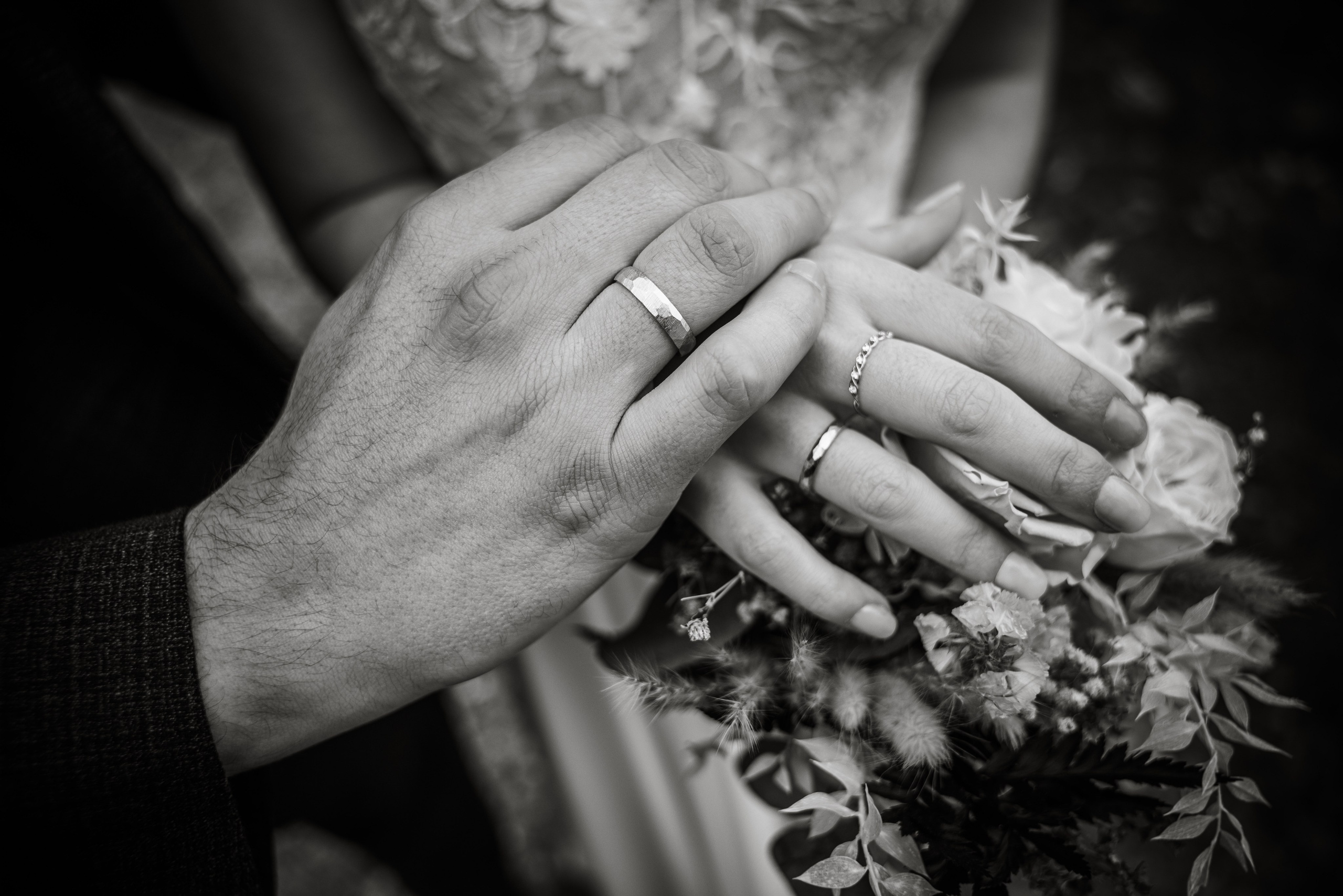 Standesamt in der Ruppertstraße und Schloss Blutenburg. Hochzeitsfotograf München Taufe Familienfotograf Tanja Mauke