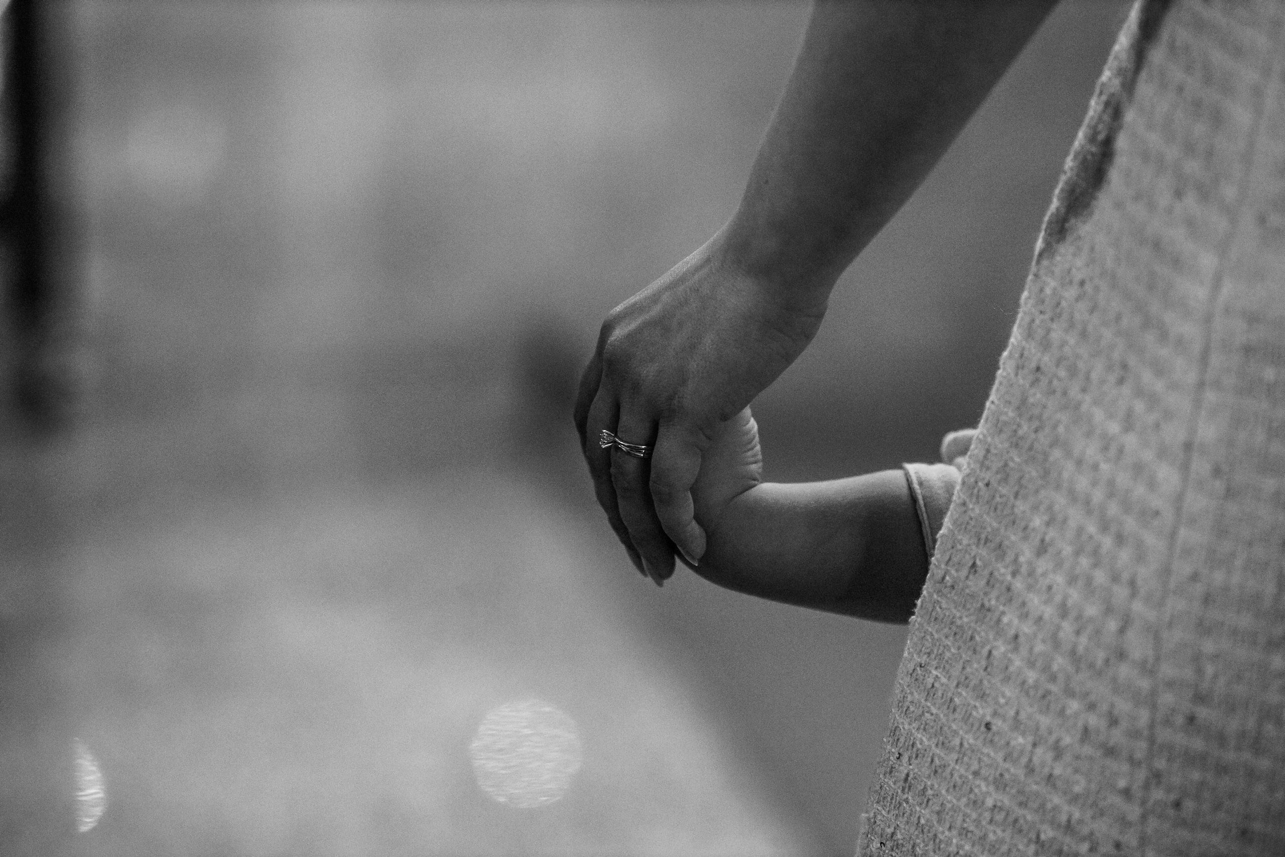 Свето Кръщение гр.Айтос. Фотограф Ирина Йотова