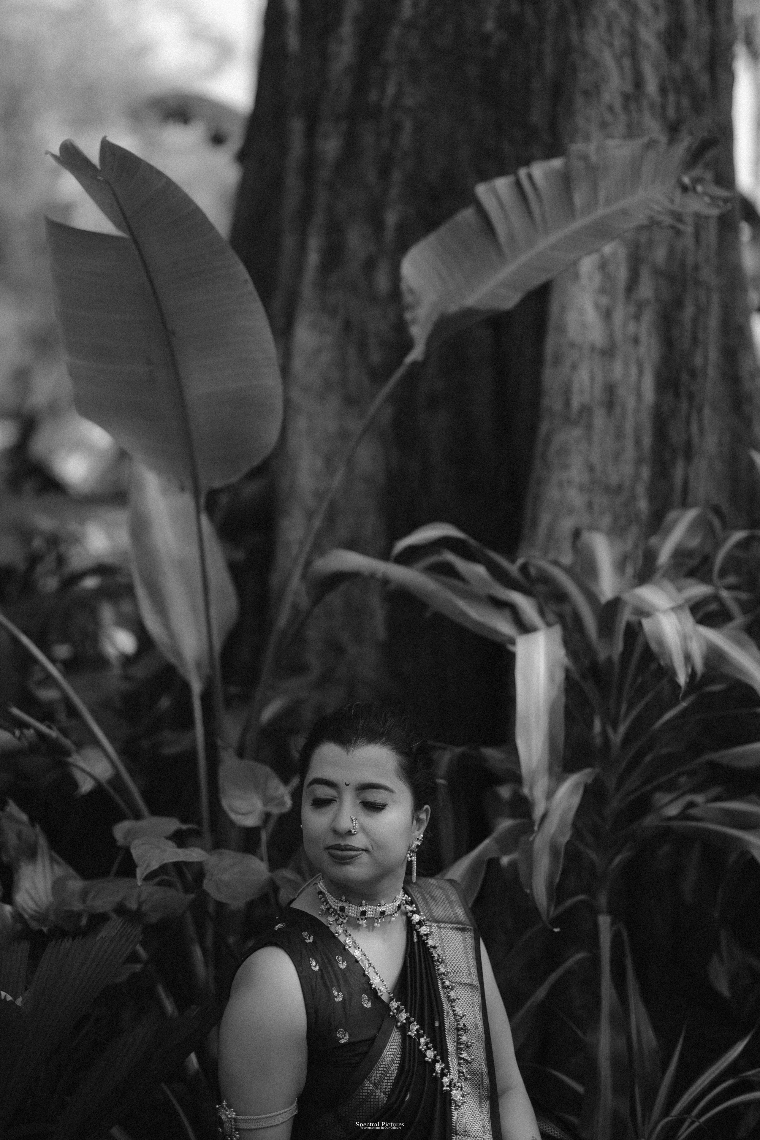 When He Finally Asked… She Just Said “Ha.” | Shreyanka & Kiran | Engagement