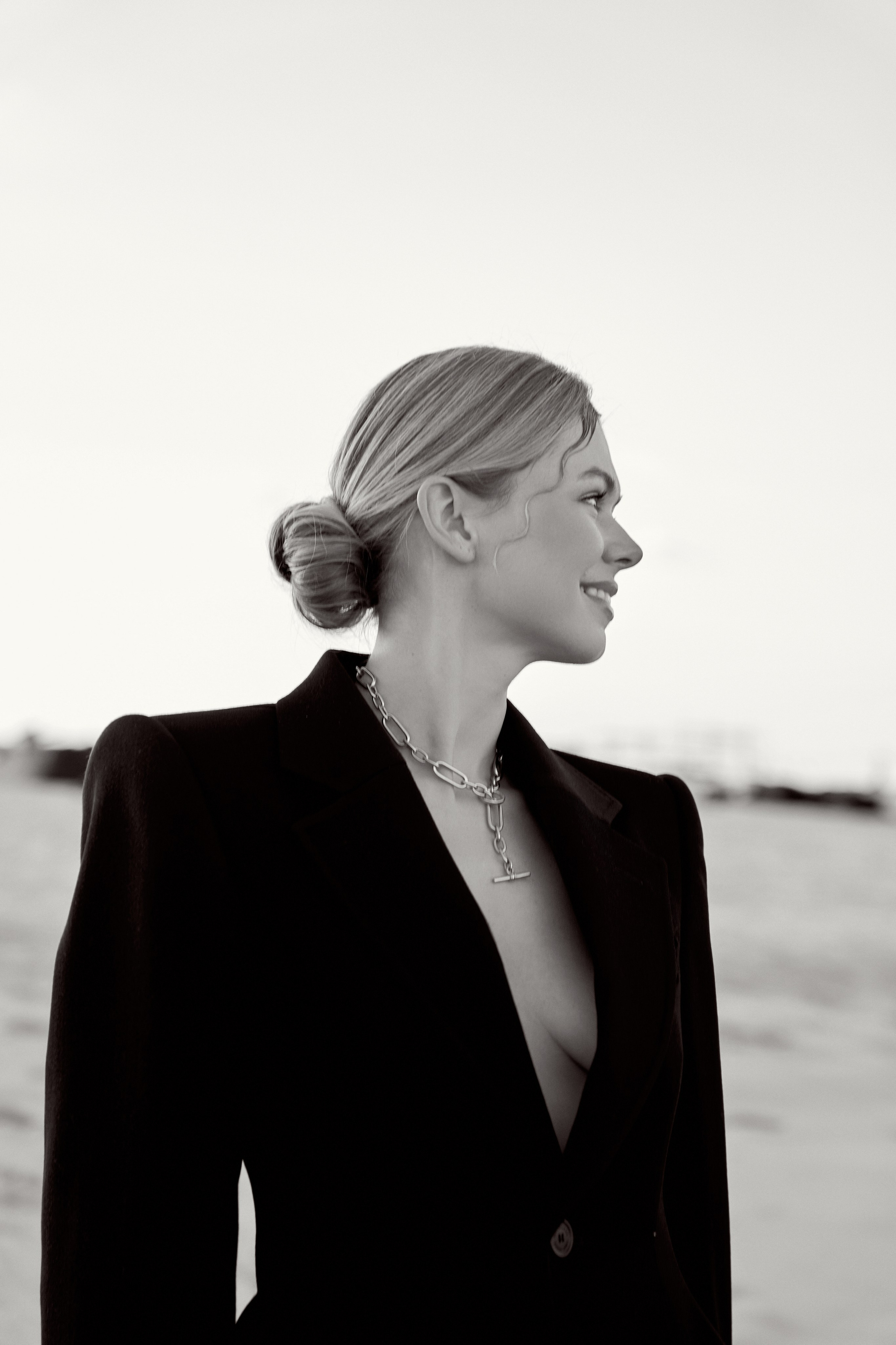 Kate. Photographer in Dubai. Фотограф Дубай