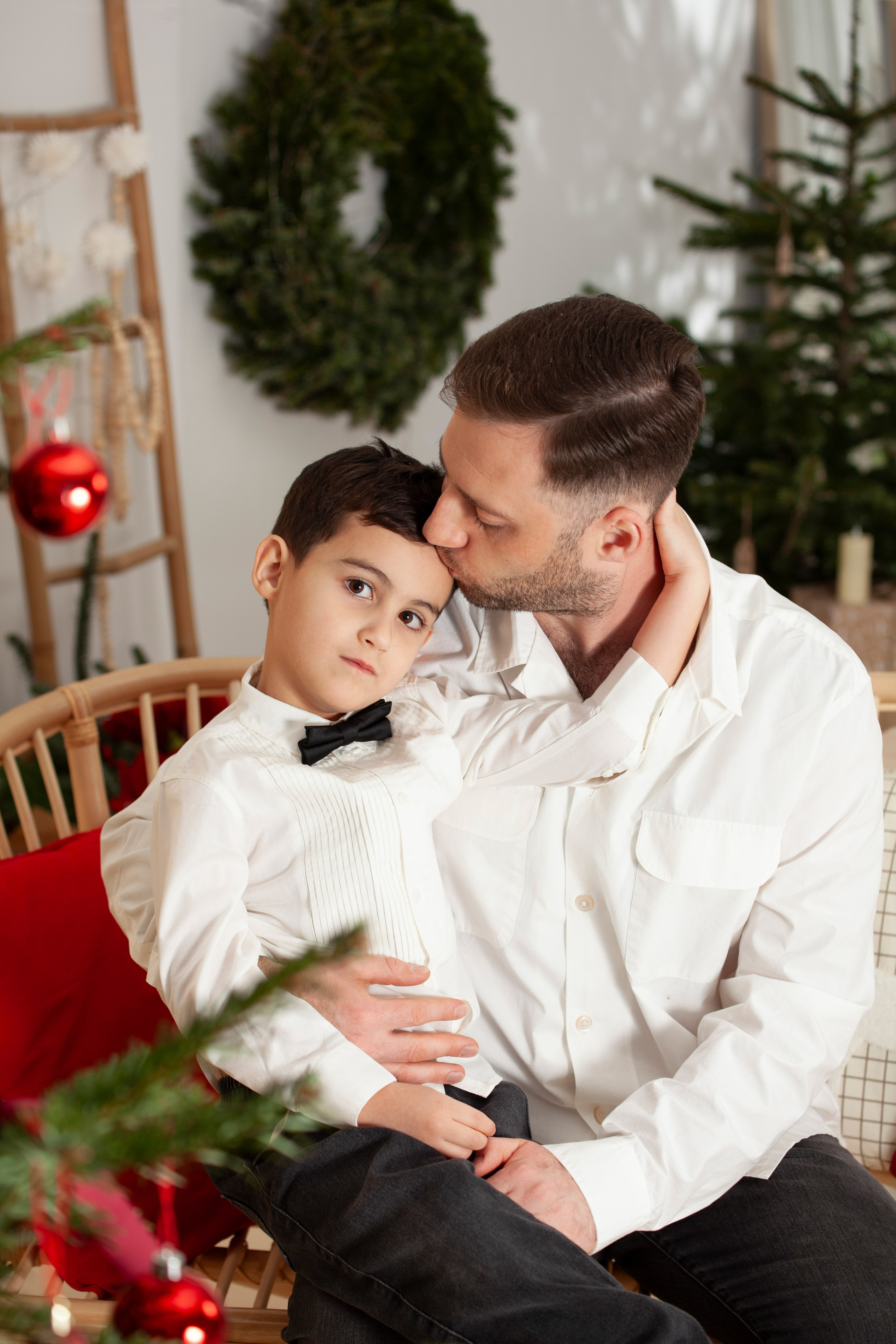 Family 2. ENYA RODAK PHOTOGRAPHY