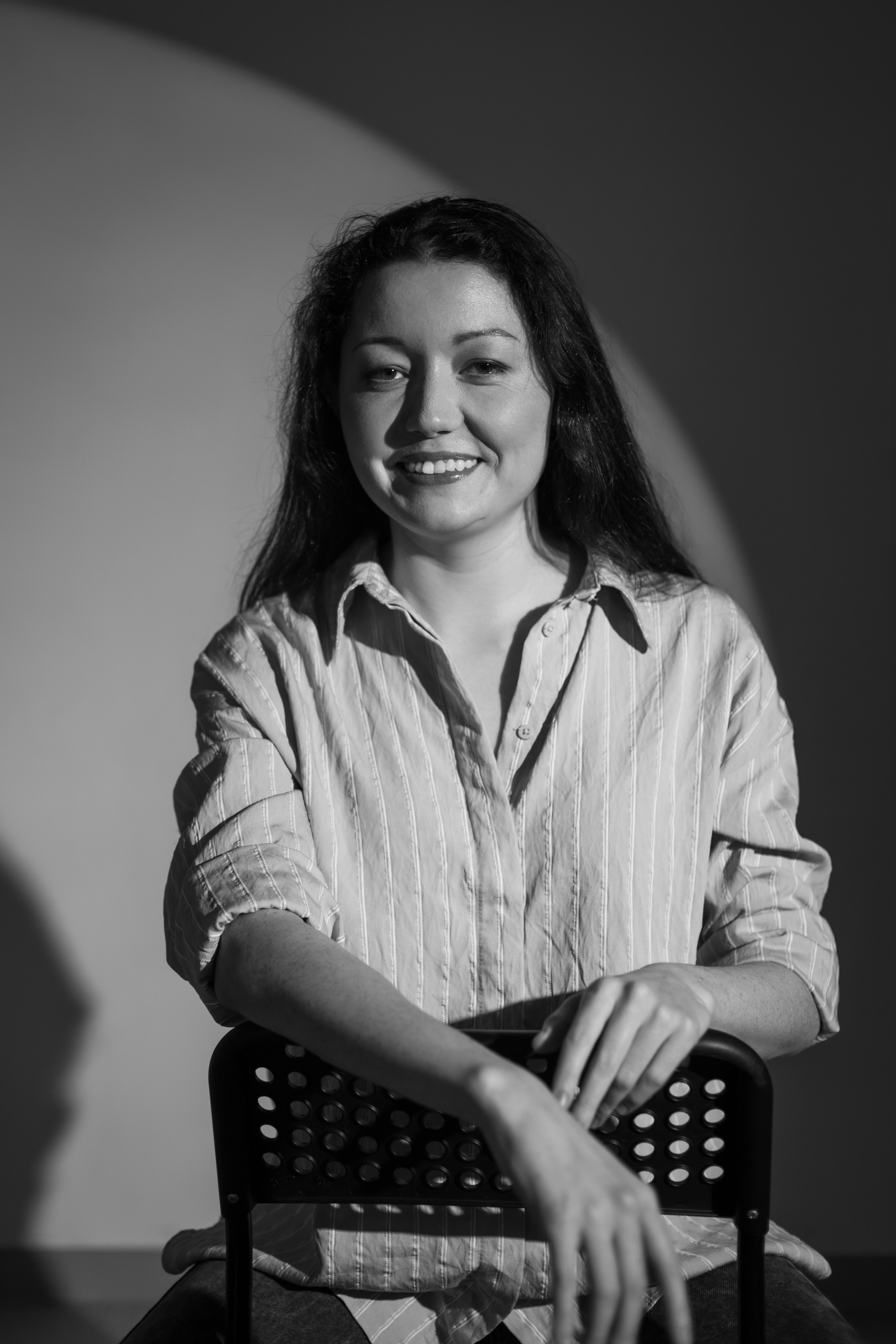 Фотограф и видеограф Дмитрий Максимюк. Фотограф и видеограф Дмитрий Максимюк