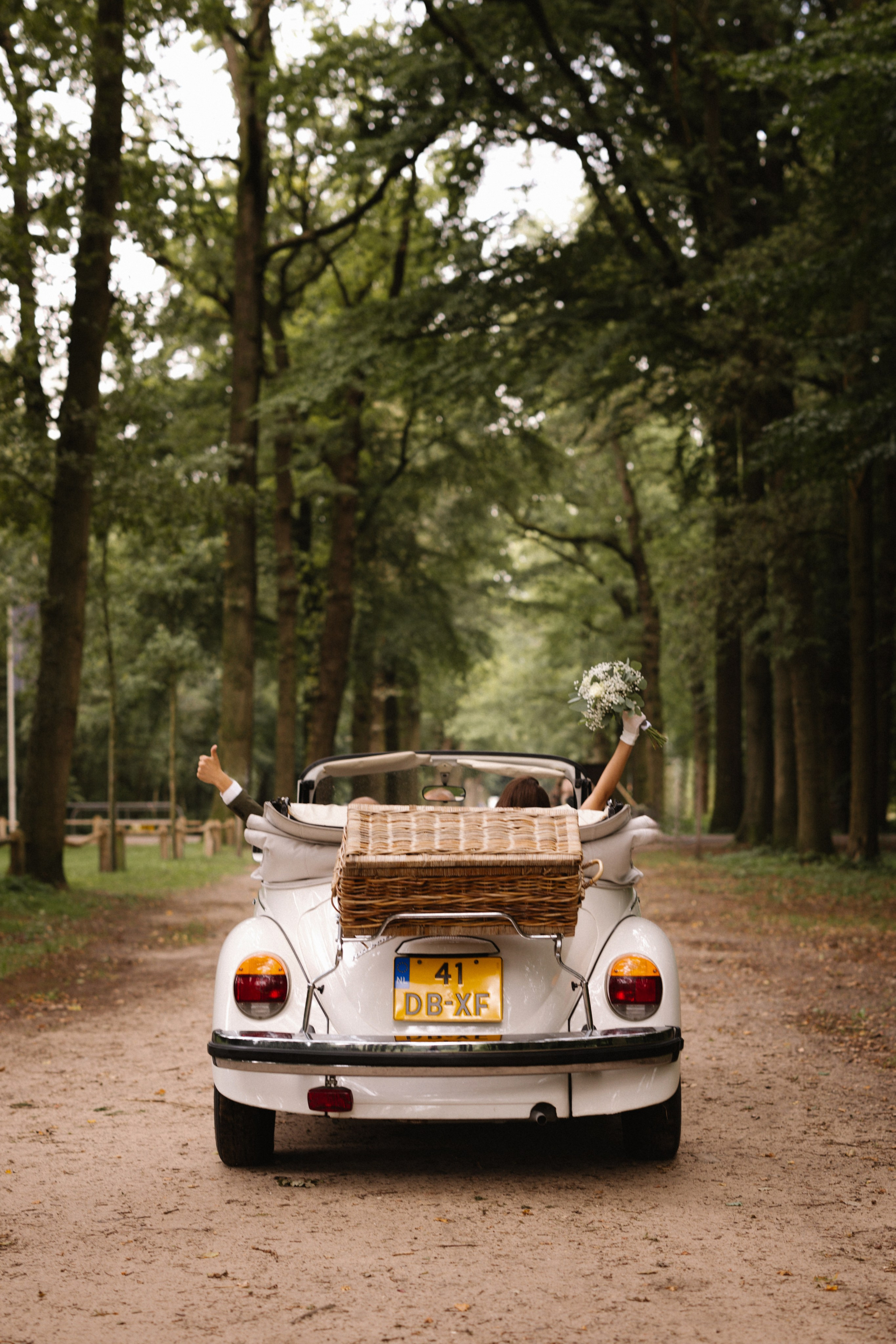 Emin and Saida. Yuliya Vaschenok — Photographer in the Netherlands