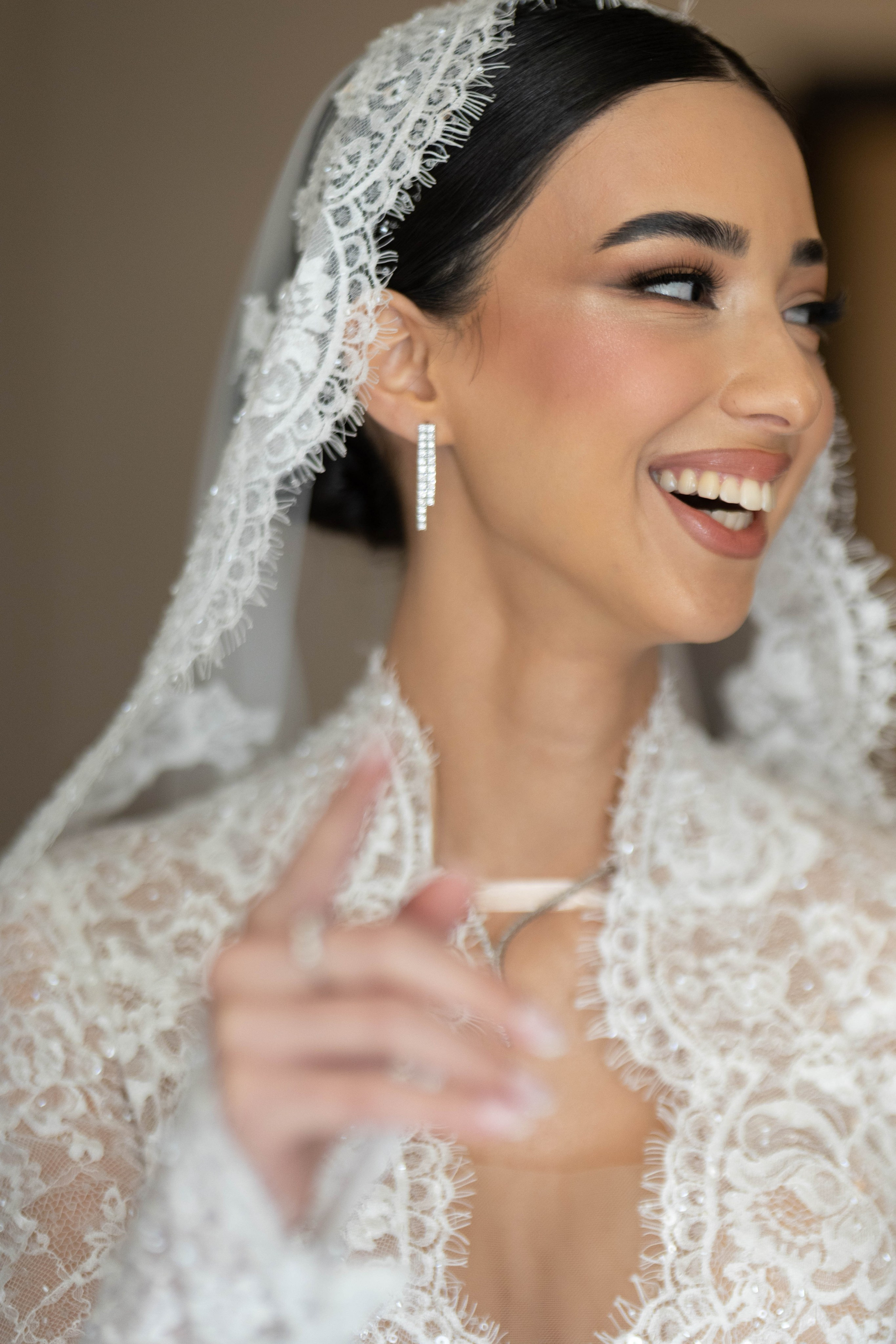 ARIF&FATIMA. Wedding&Event photographer Ismail Rzayev in Baku
