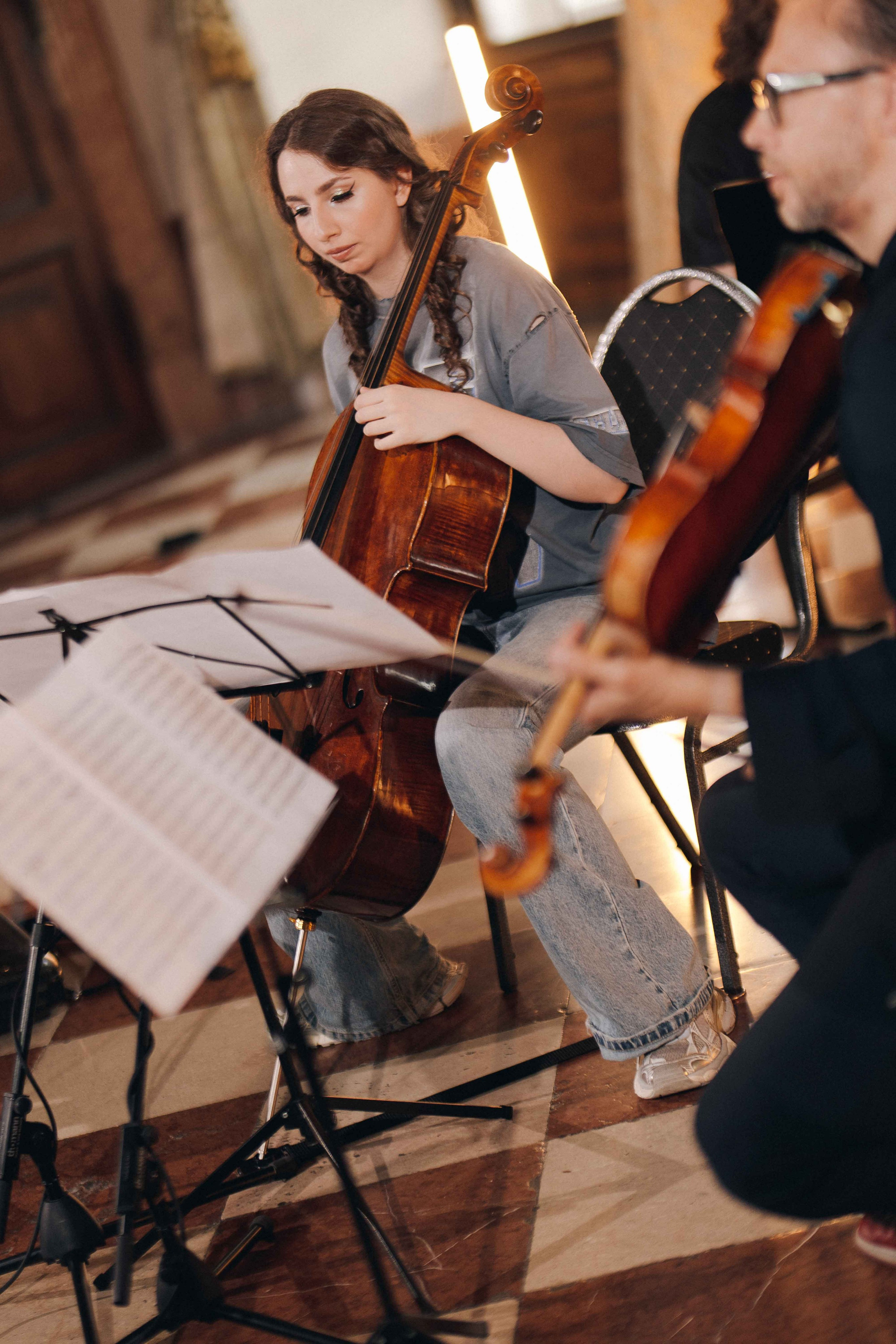 SCHLOSS LEOPOLDSKRON SALZBURG. Wedding&Event photographer Ismail Rzayev in Baku