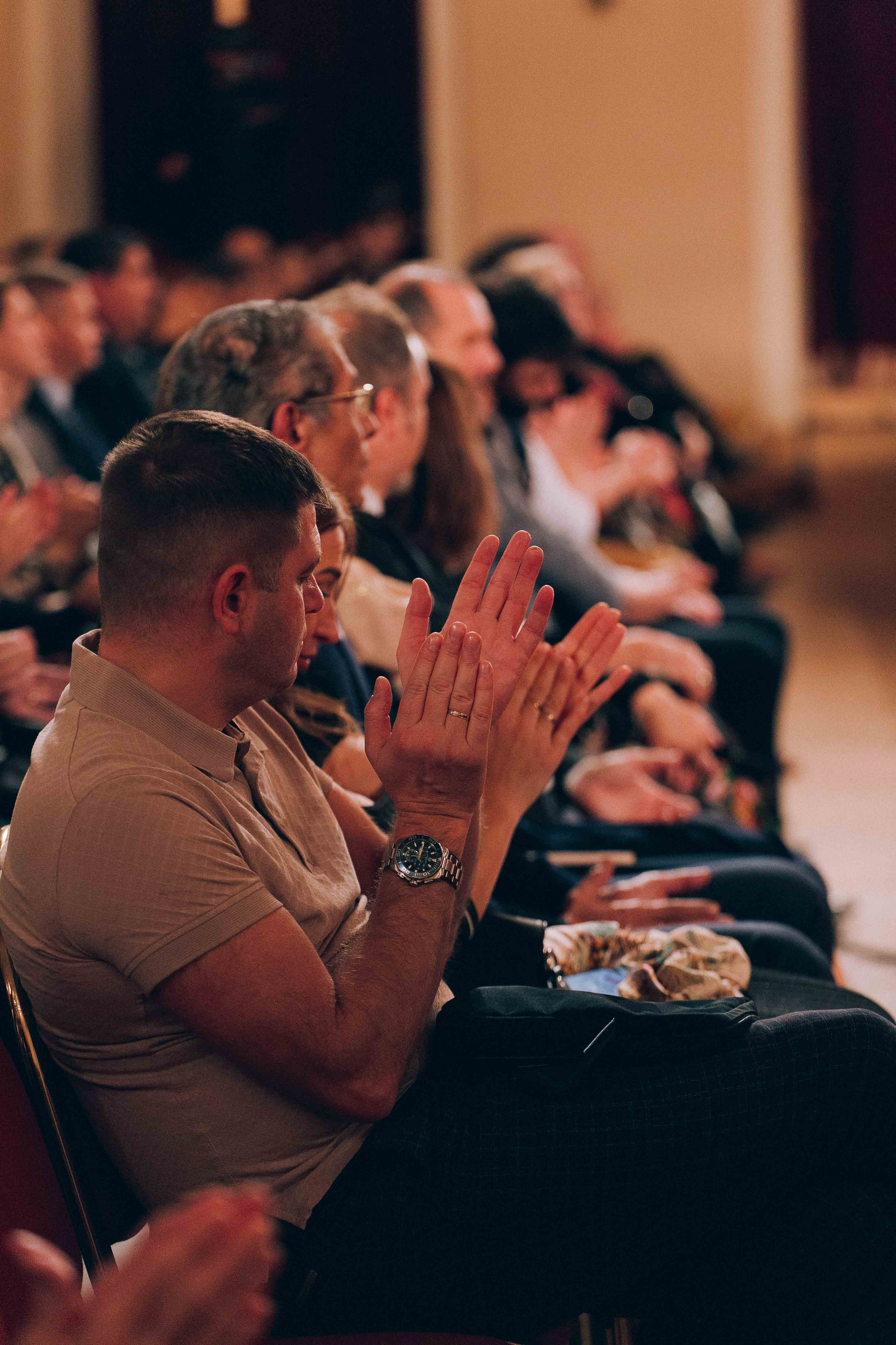 ZOFIN PALACE (PRAGUE). Wedding&Event photographer Ismail Rzayev in Baku