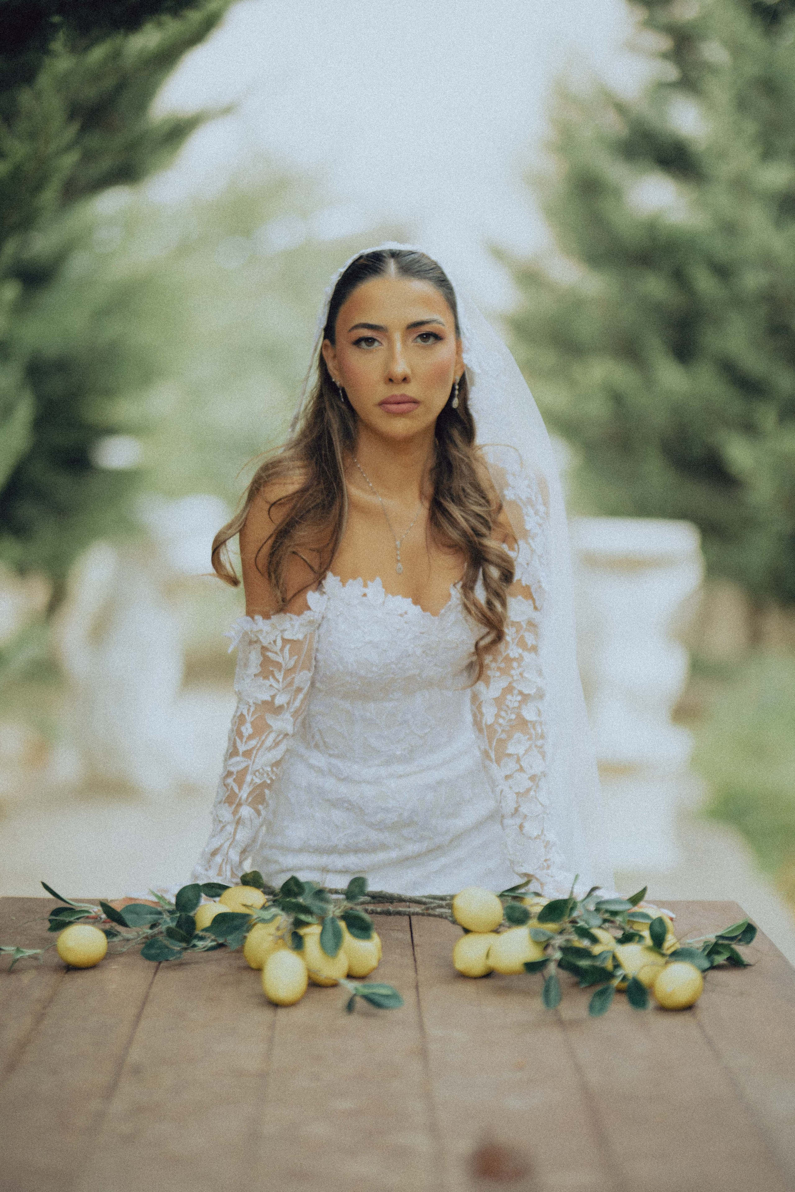 FUAD&SEVIL. Wedding&Event photographer Ismail Rzayev in Baku