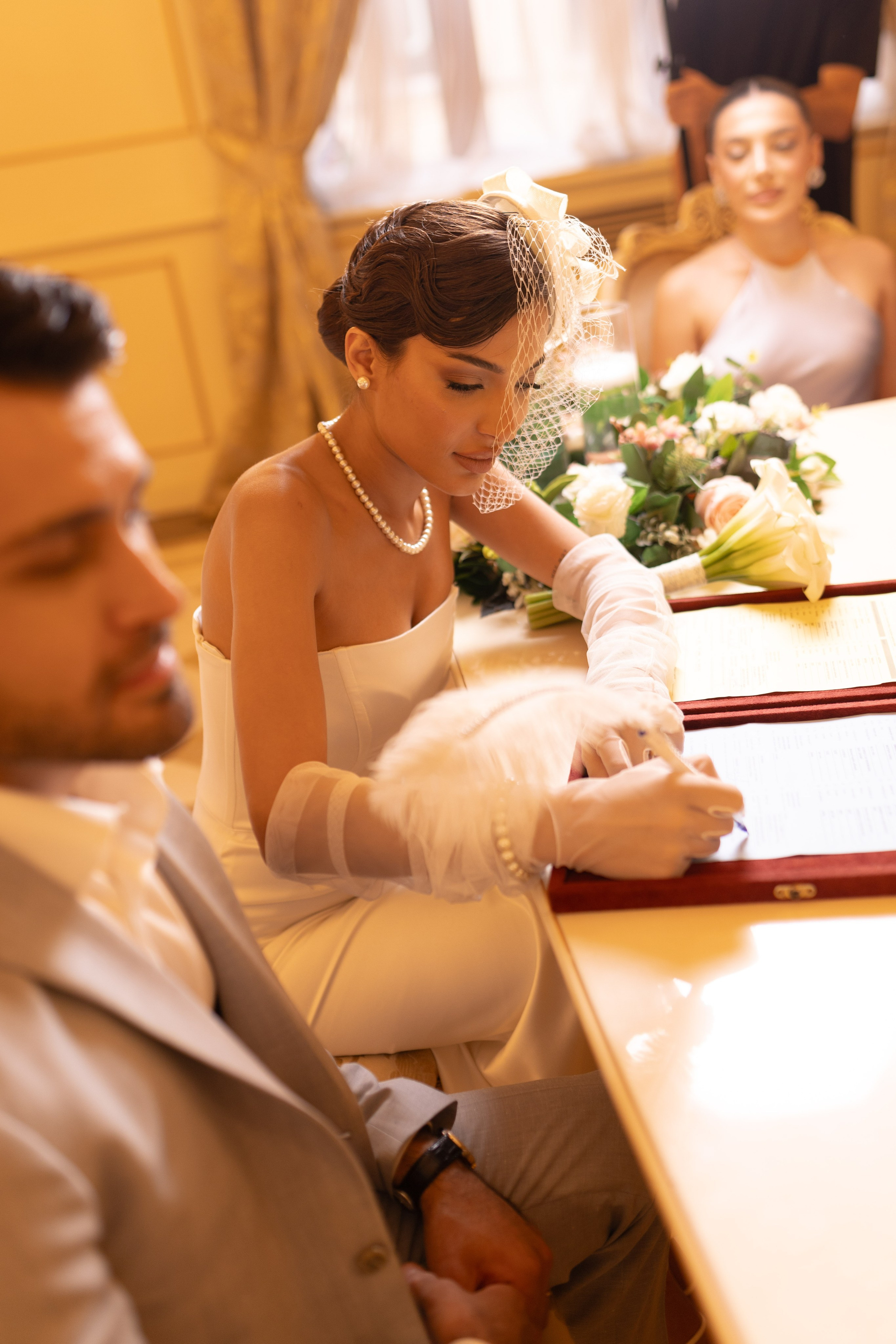 KAMAL&RAFIGA. Wedding&Event photographer Ismail Rzayev in Baku