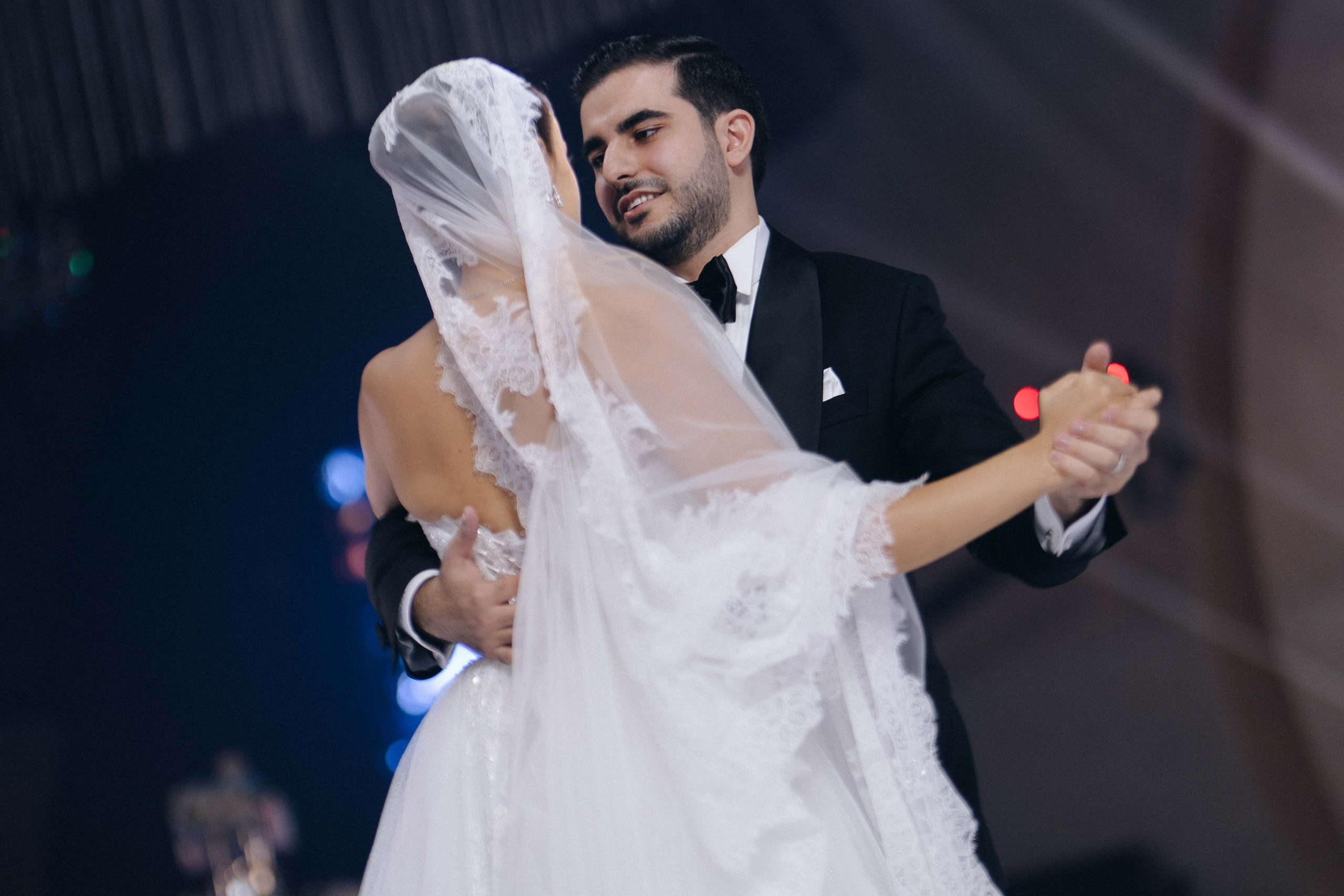 ALI&NIGAR. Wedding&Event photographer Ismail Rzayev in Baku
