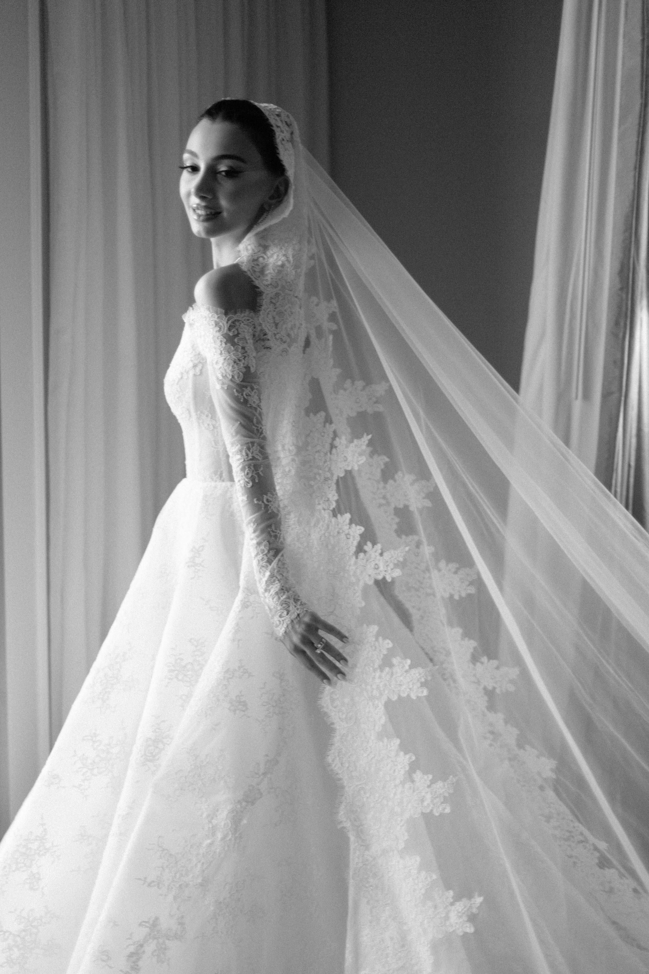 VALI&AYSEL. Wedding&Event photographer Ismail Rzayev in Baku