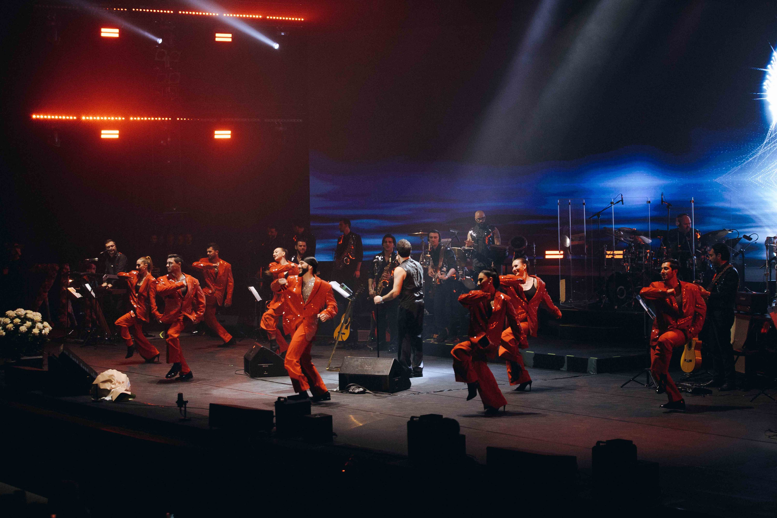 ZAMIG HUSEYNOV. Wedding&Event photographer Ismail Rzayev in Baku