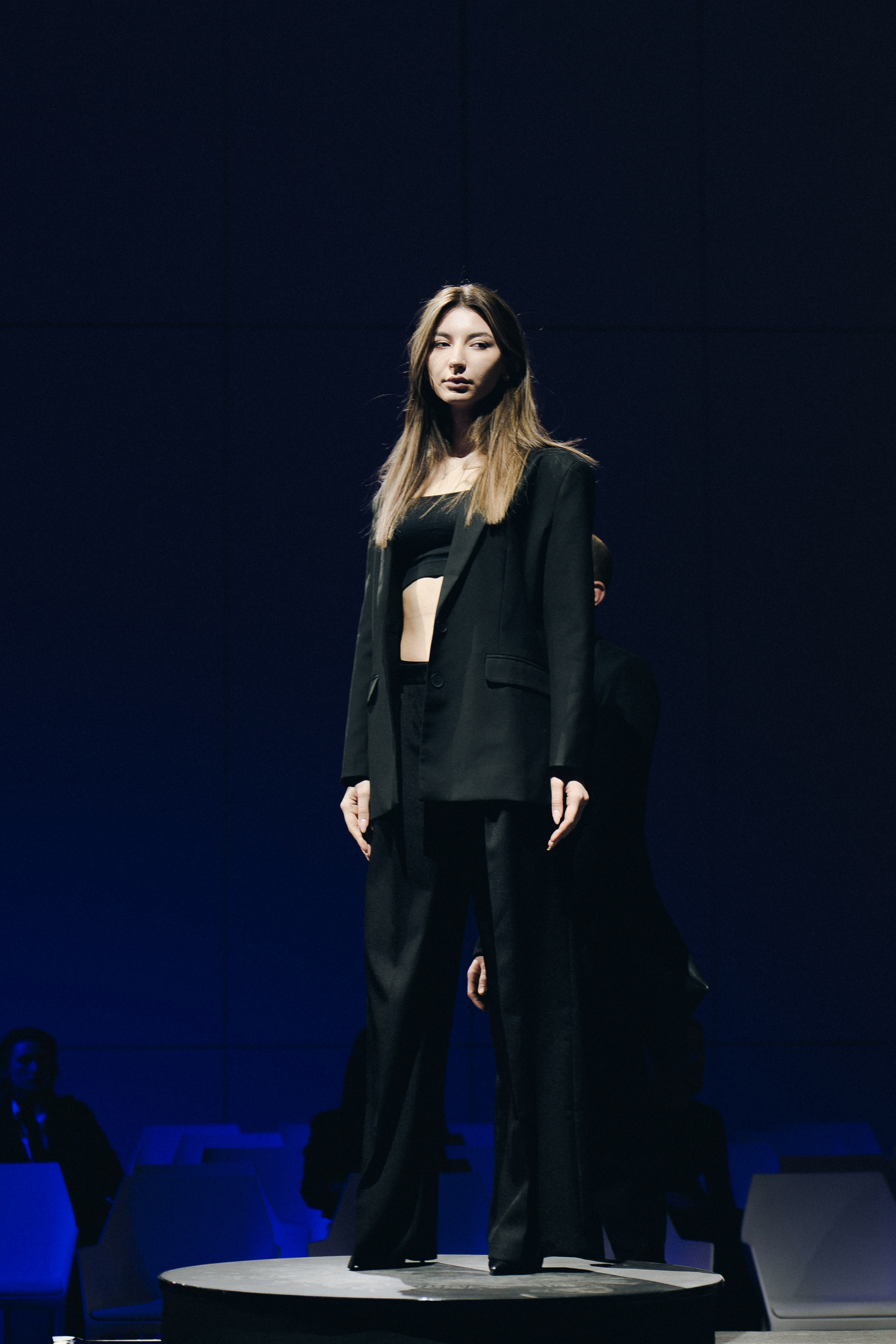 LOREAL MK. Wedding&Event photographer Ismail Rzayev in Baku